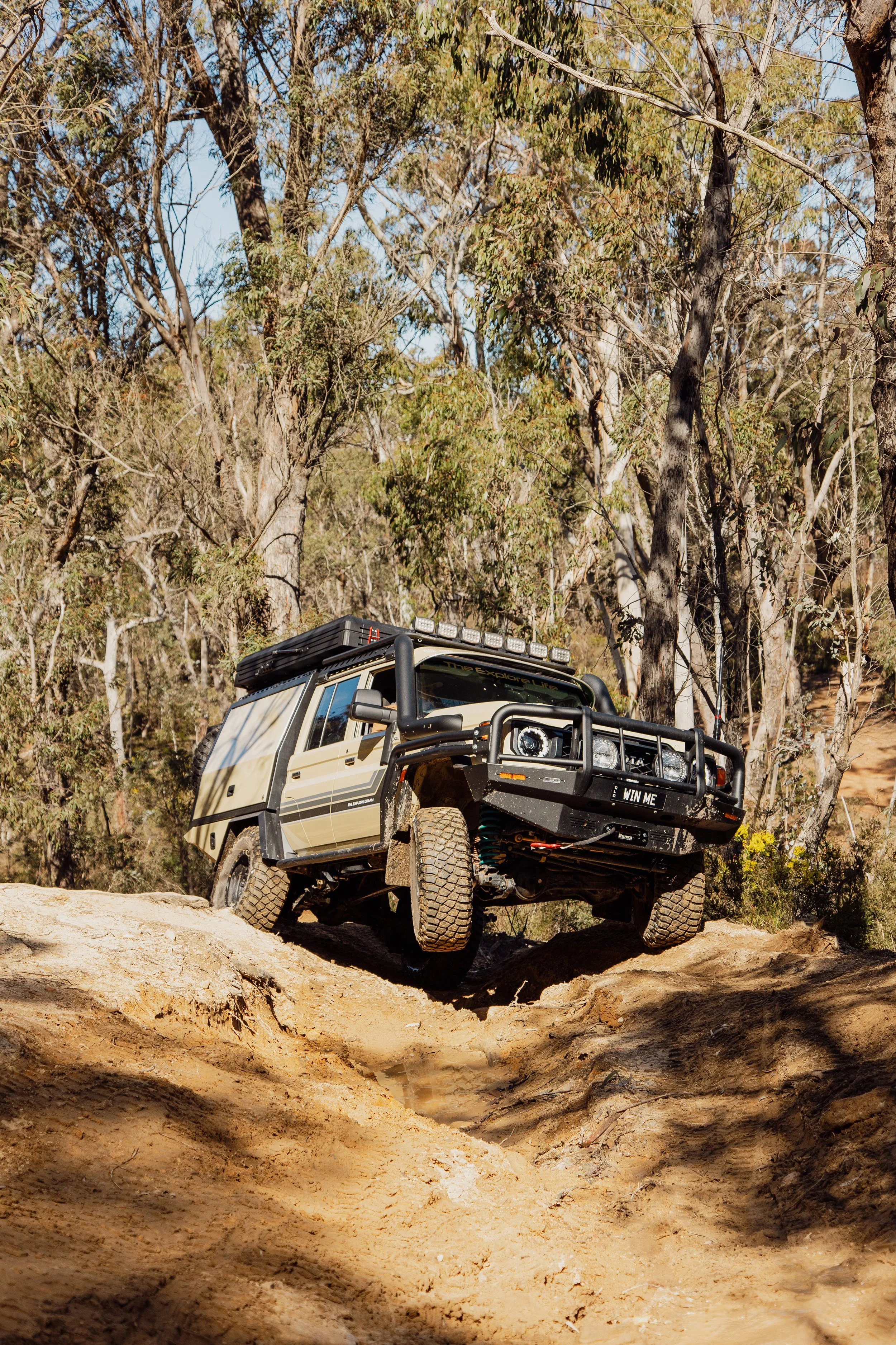 S8E8 - BNE-MEL -DAY 4-046.JPG