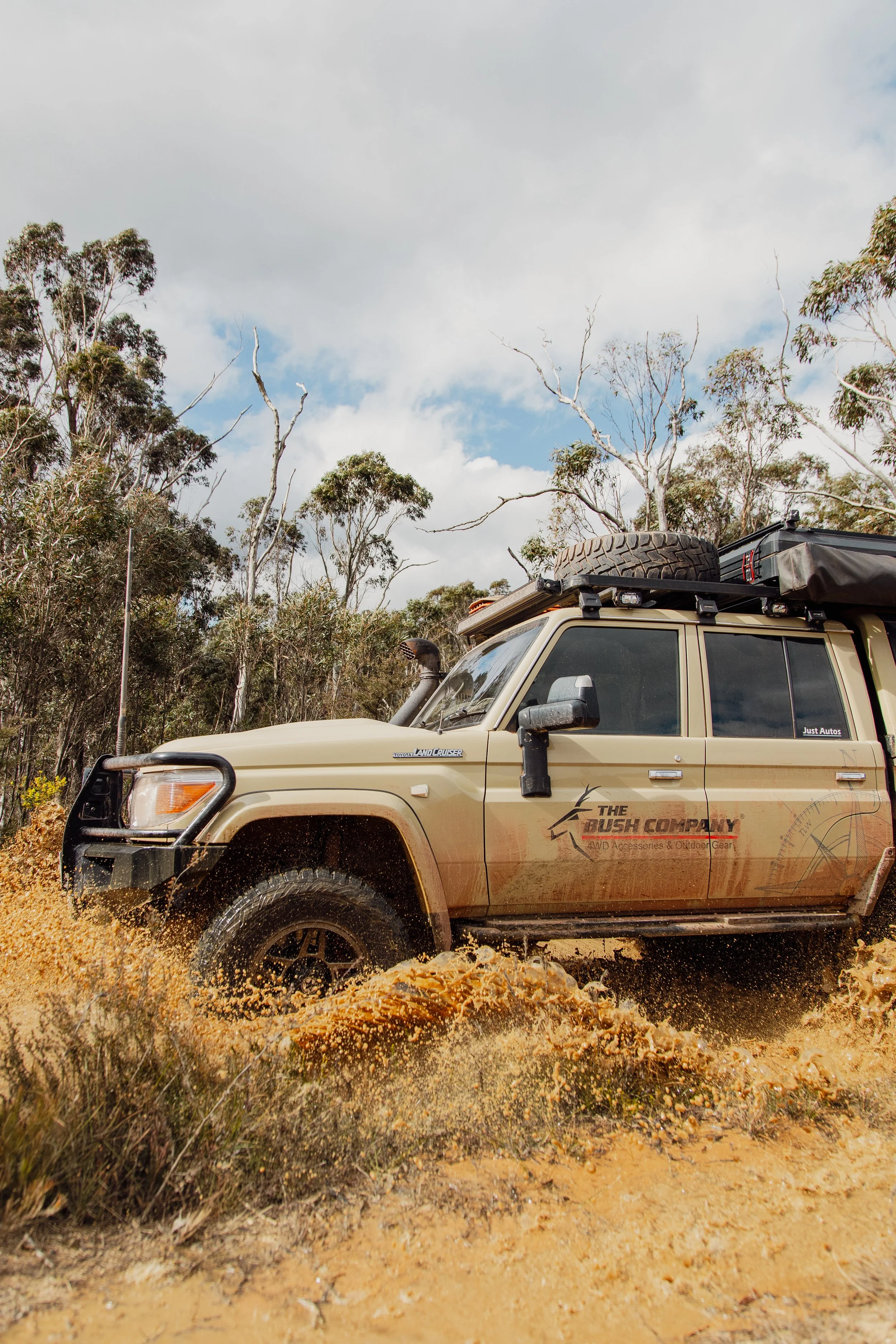 S8E8 - BNE-MEL -DAY 3-132.JPG