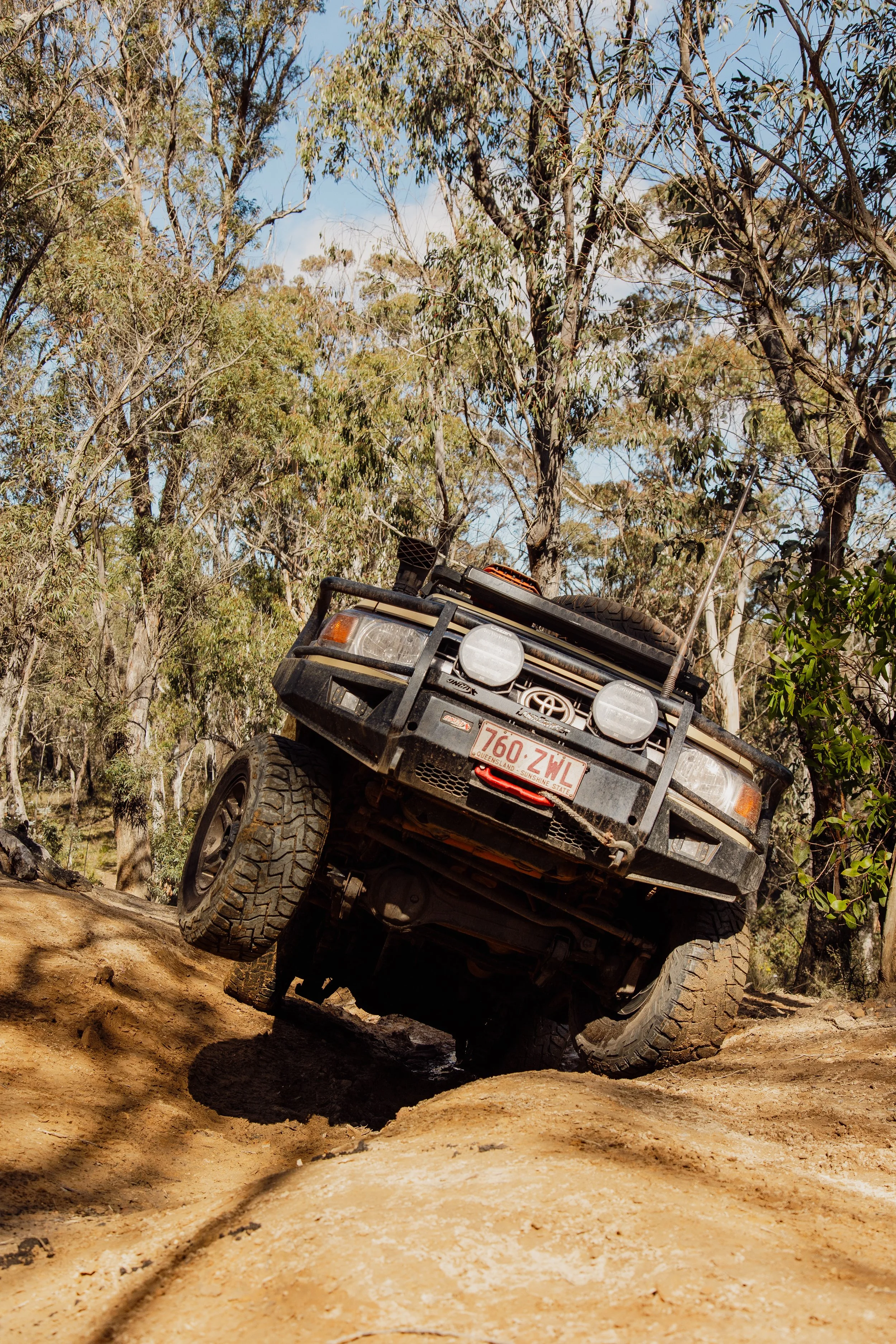 S8E8 - BNE-MEL -DAY 4-065.JPG