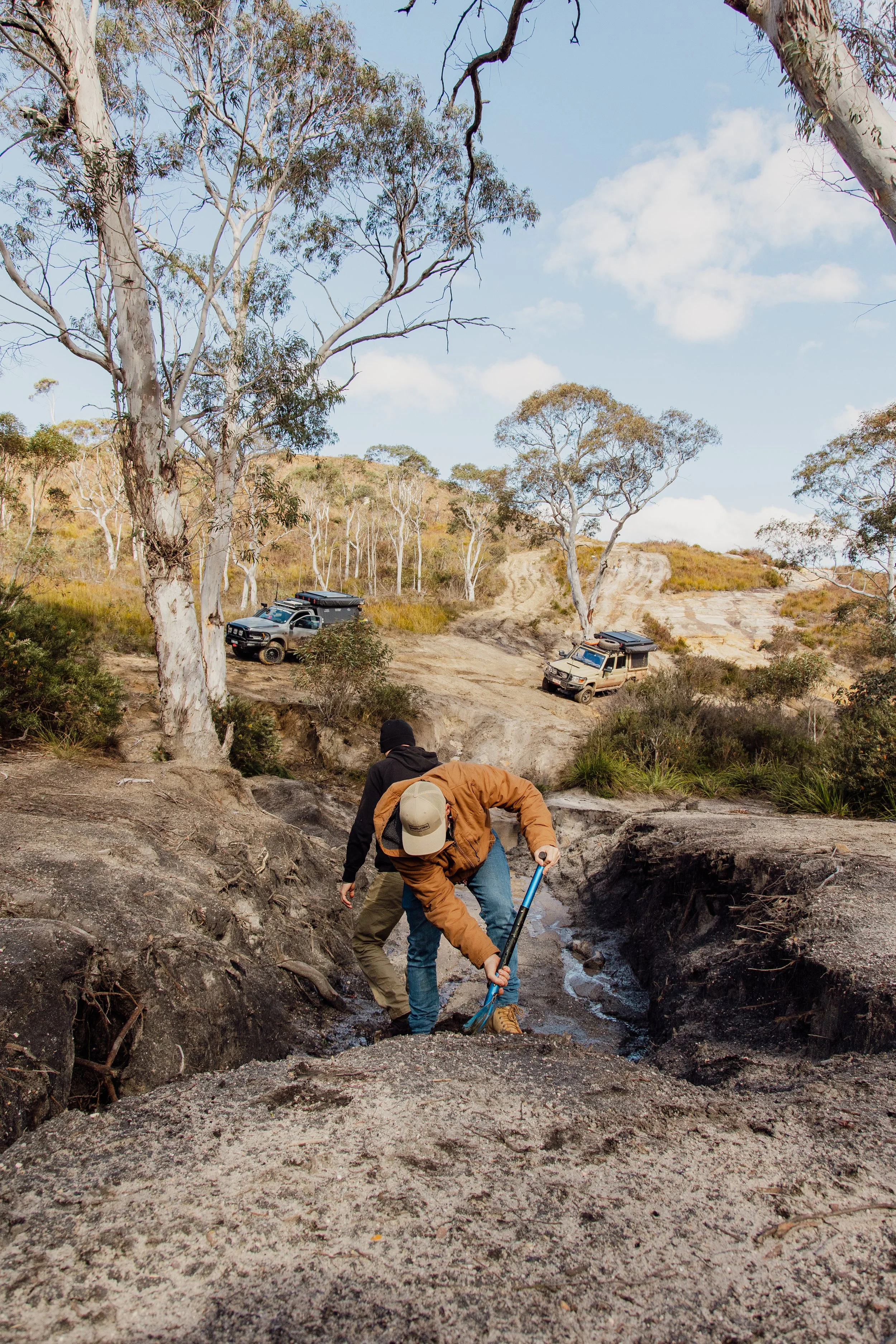 S8E8 - BNE-MEL -DAY 3-090.JPG