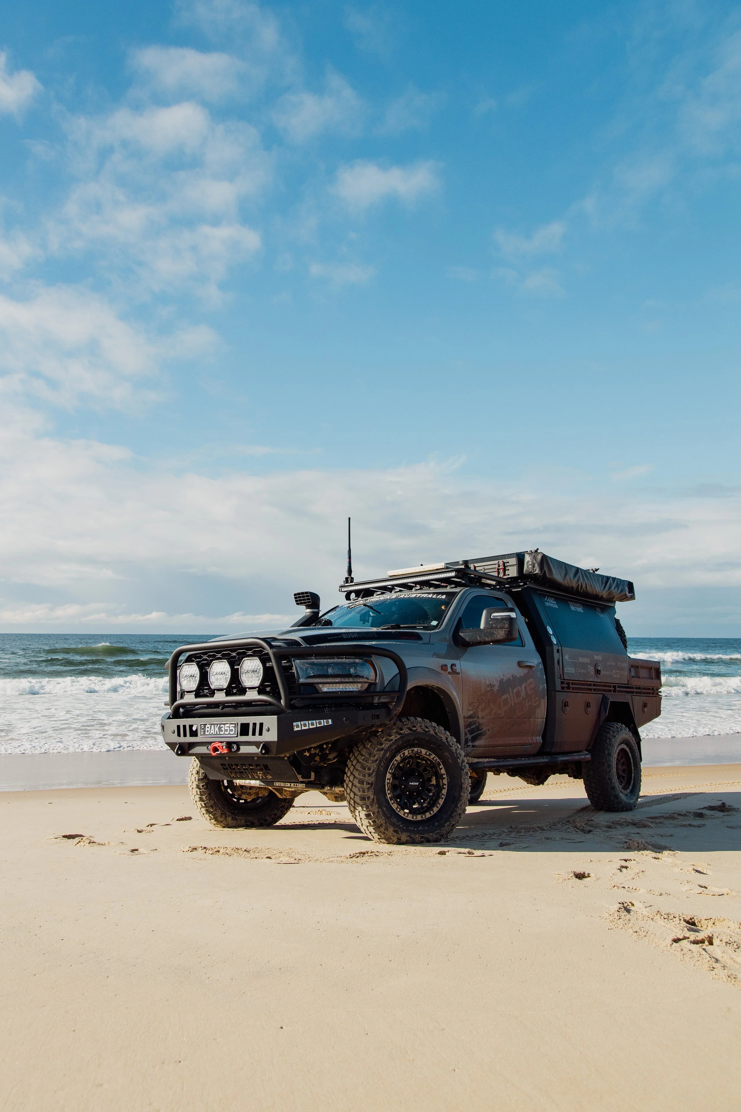 S8E7 - BNE-MEL -DAY 2-052.JPG