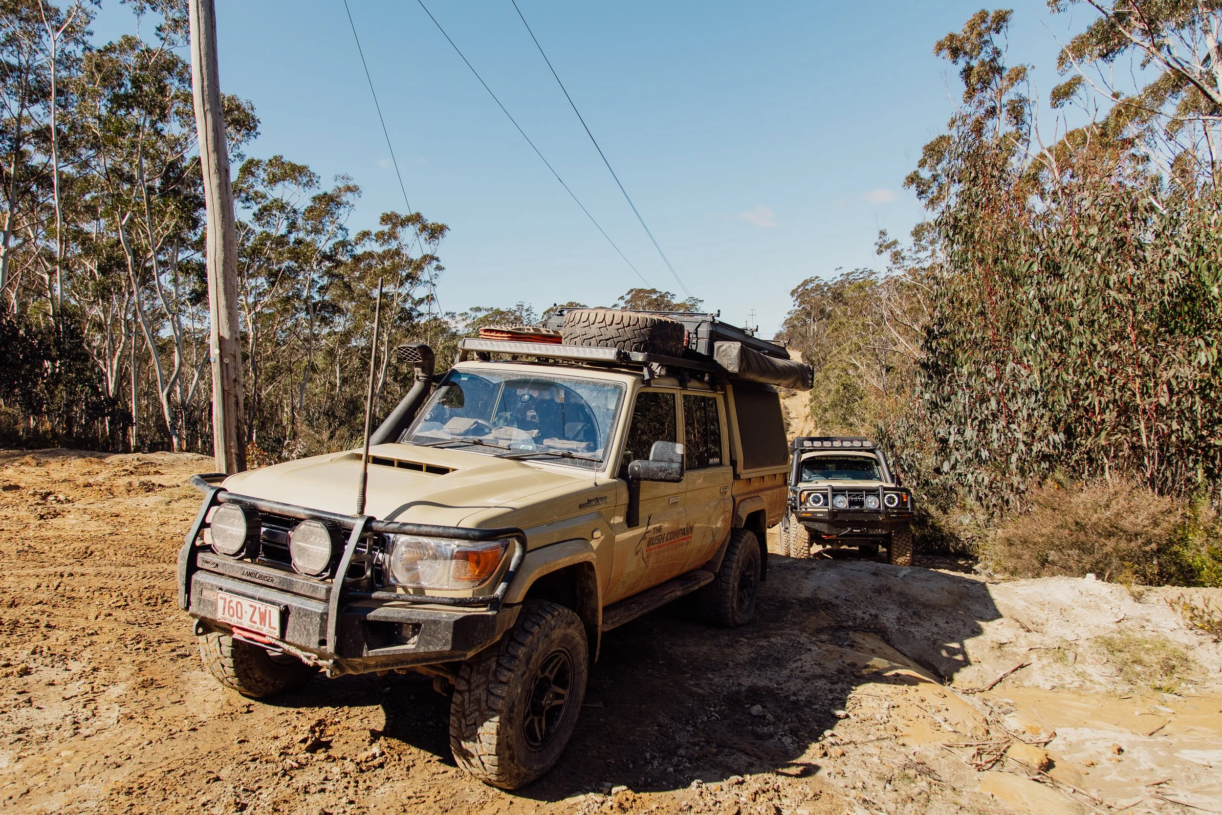 S8E8 - BNE-MEL -DAY 4-026.JPG