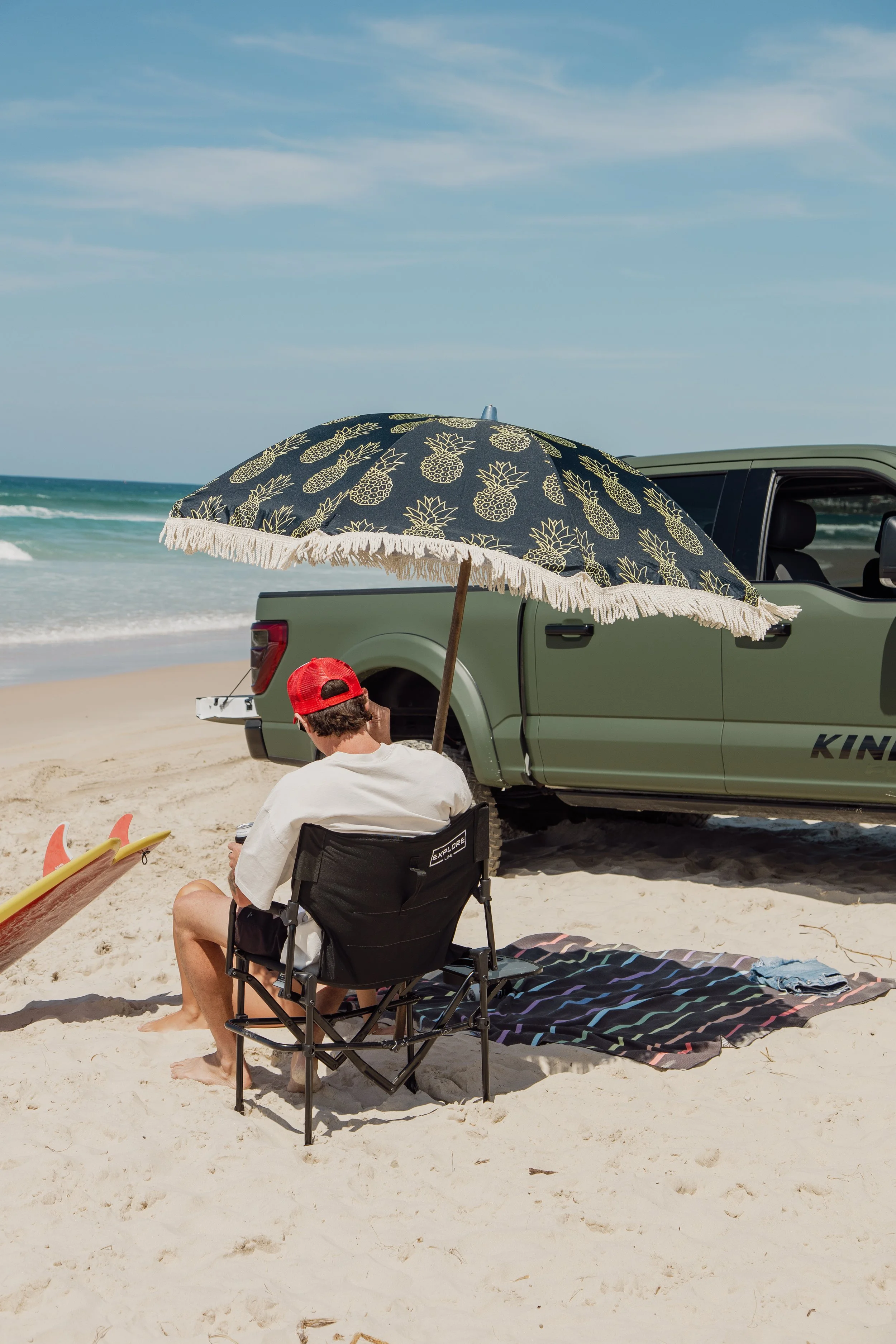 F-150Lifestyle-095.jpg