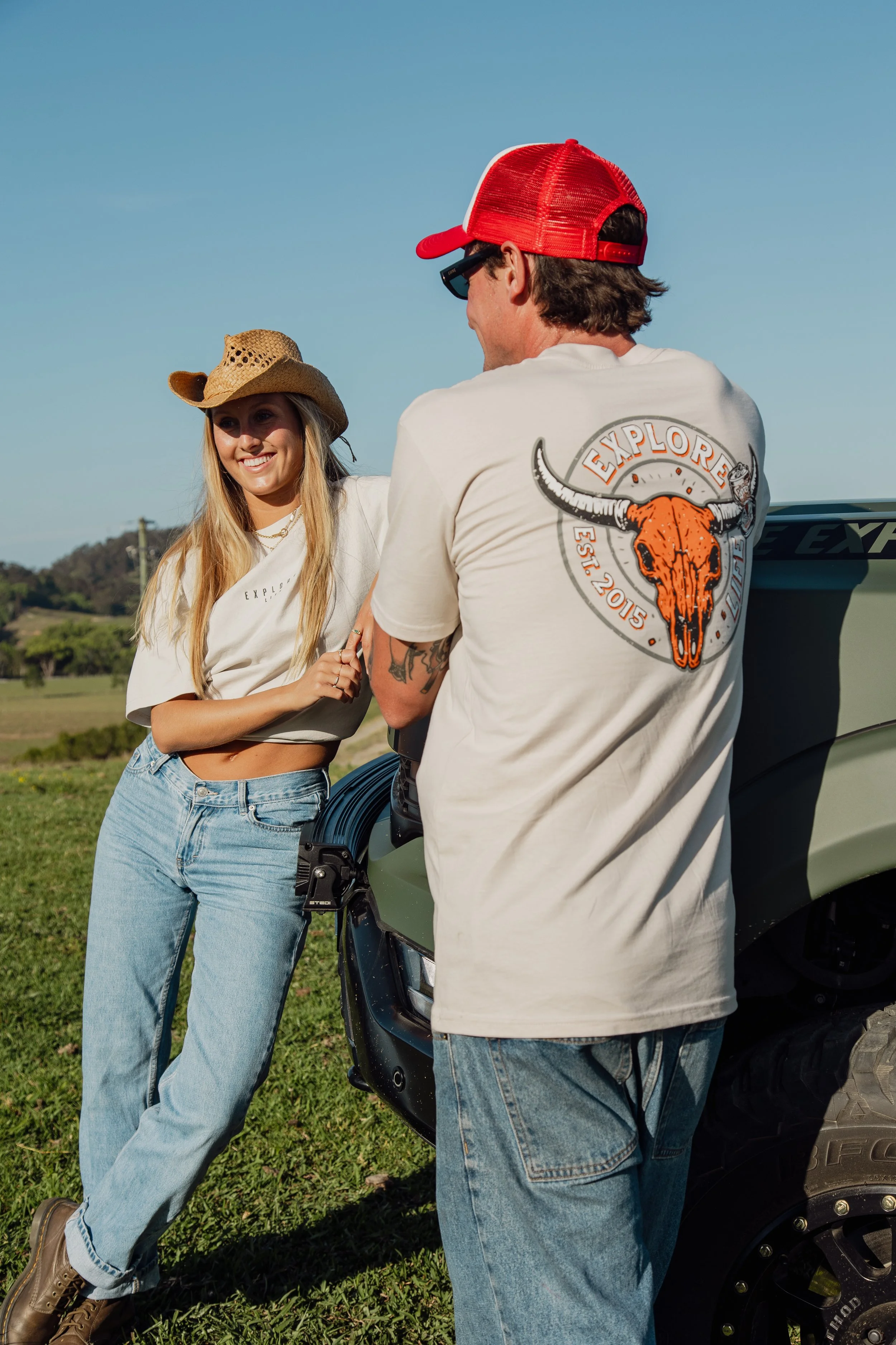 F-150Lifestyle-037.jpg