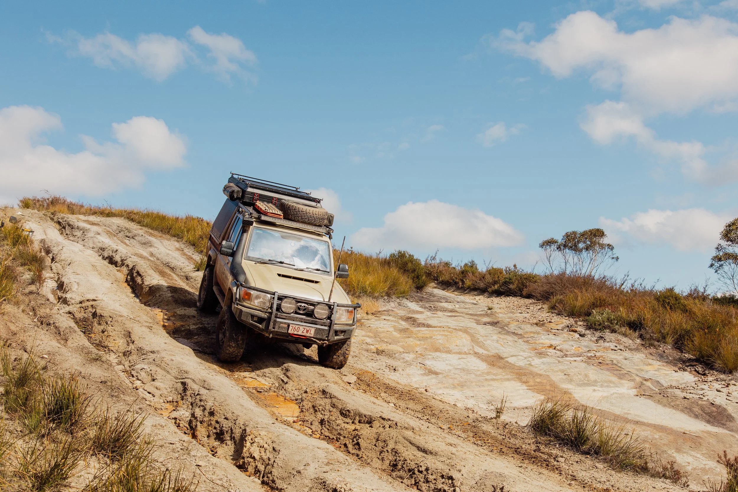 S8E8 - BNE-MEL -DAY 3-093.JPG