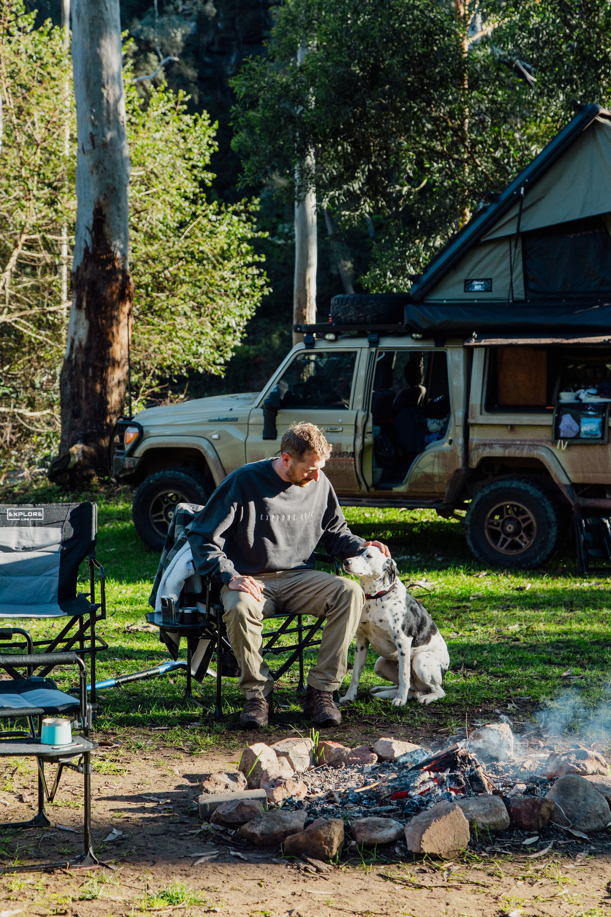 S8E8 - BNE-MEL -DAY 3-189.JPG