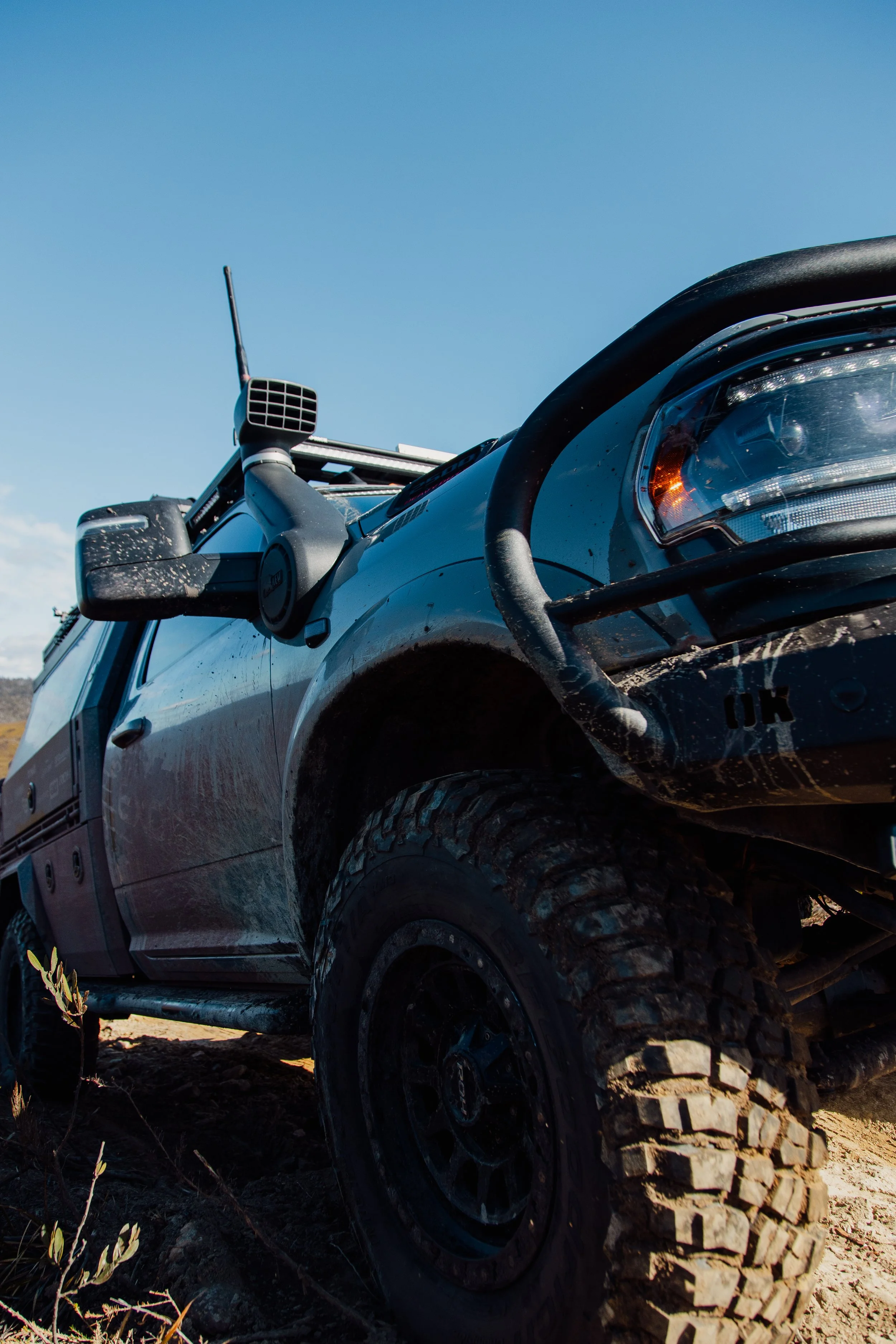 S8E8 - BNE-MEL -DAY 4-092.JPG