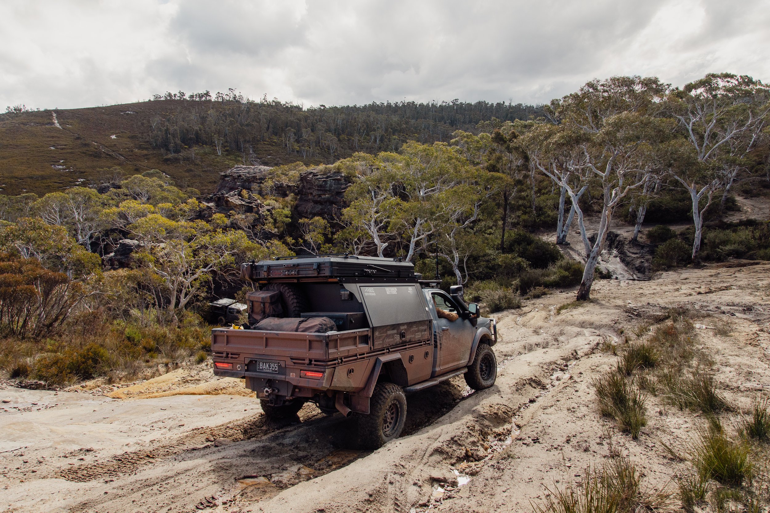 S8E8 - BNE-MEL -DAY 3-099.JPG