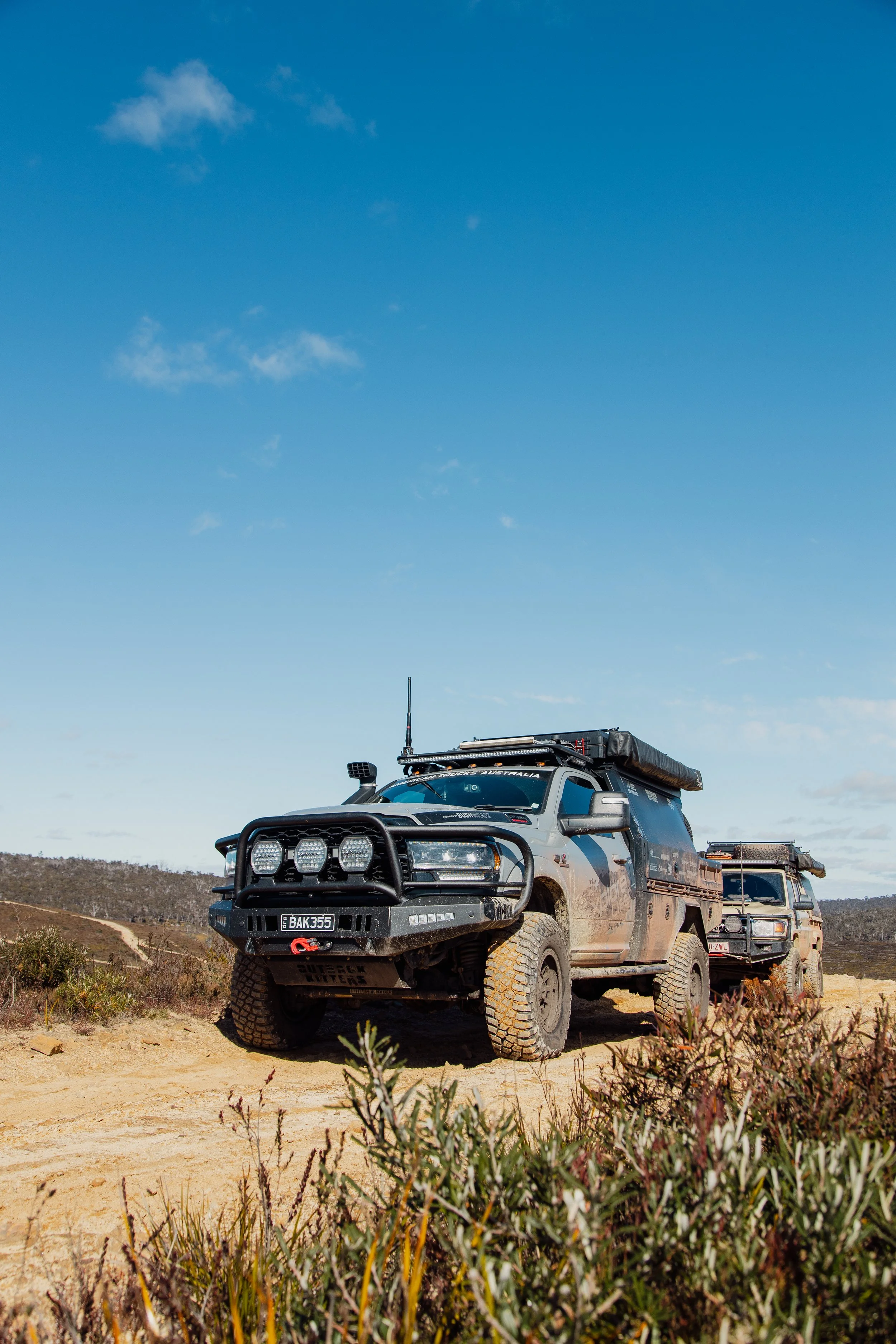 S8E8 - BNE-MEL -DAY 4-088.JPG