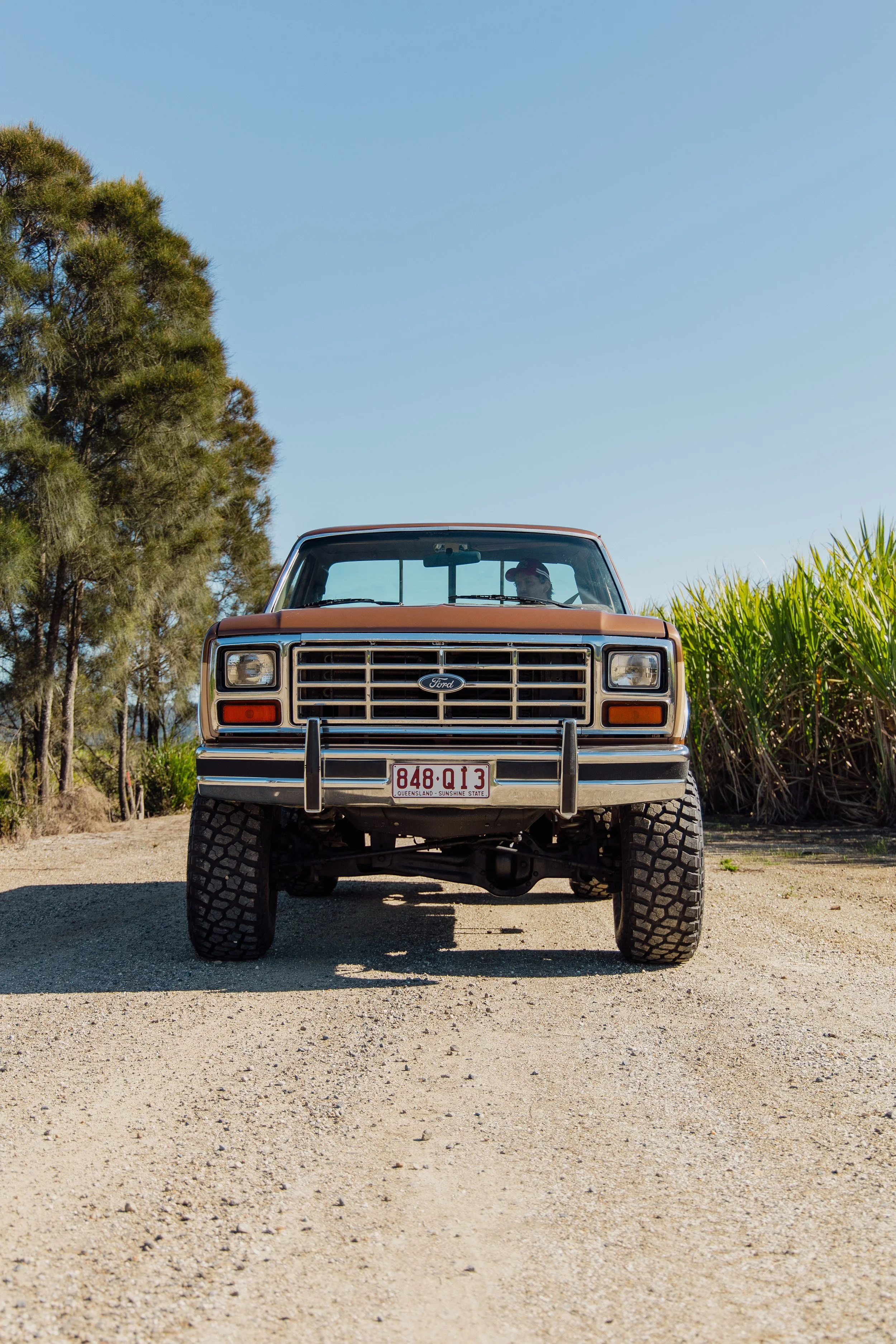 JuneF150-9.jpg
