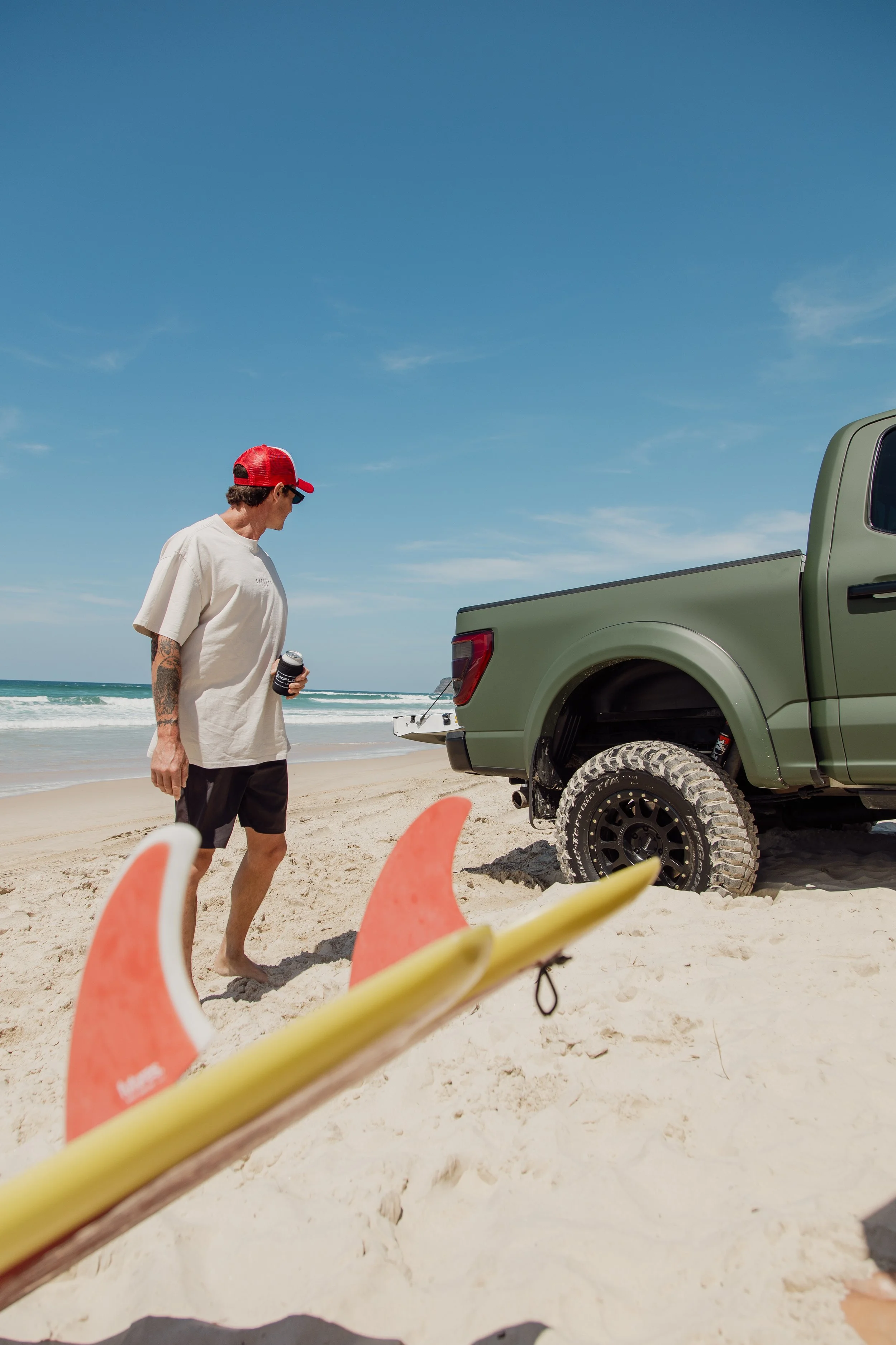 F-150Lifestyle-105.jpg