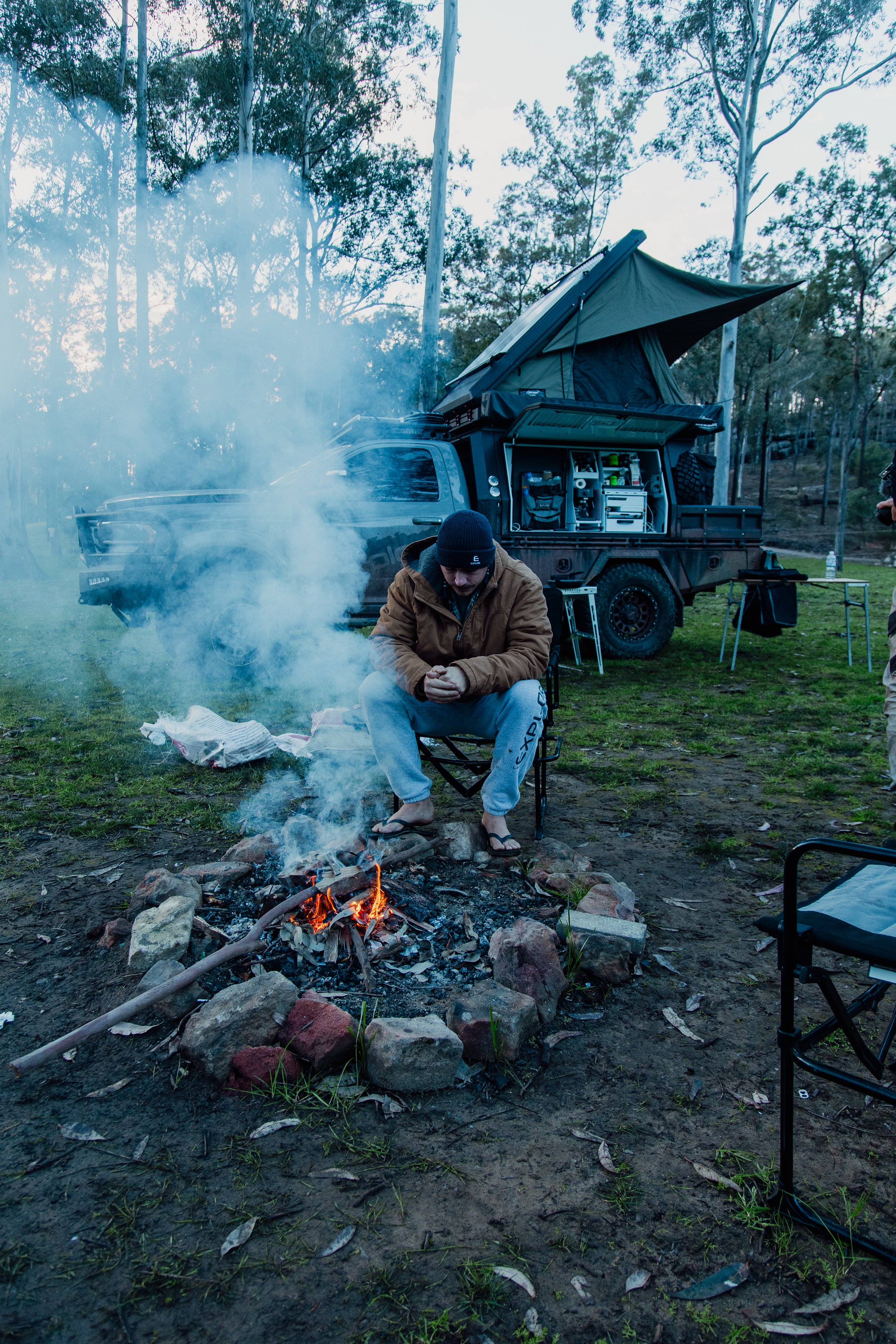 S8E8 - BNE-MEL -DAY 3-229.JPG