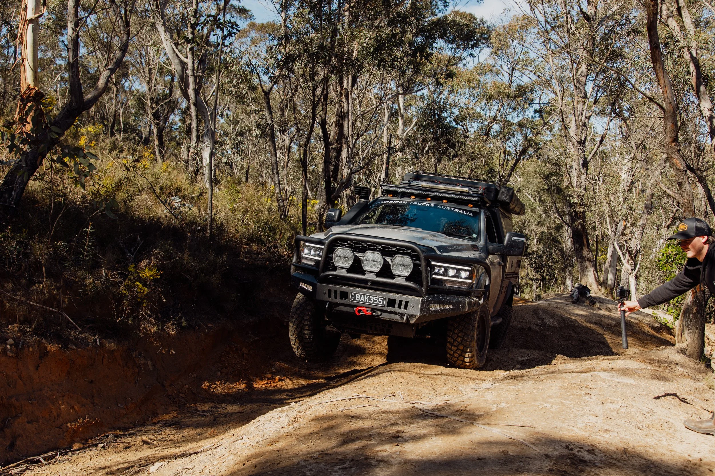 S8E8 - BNE-MEL -DAY 4-086.JPG