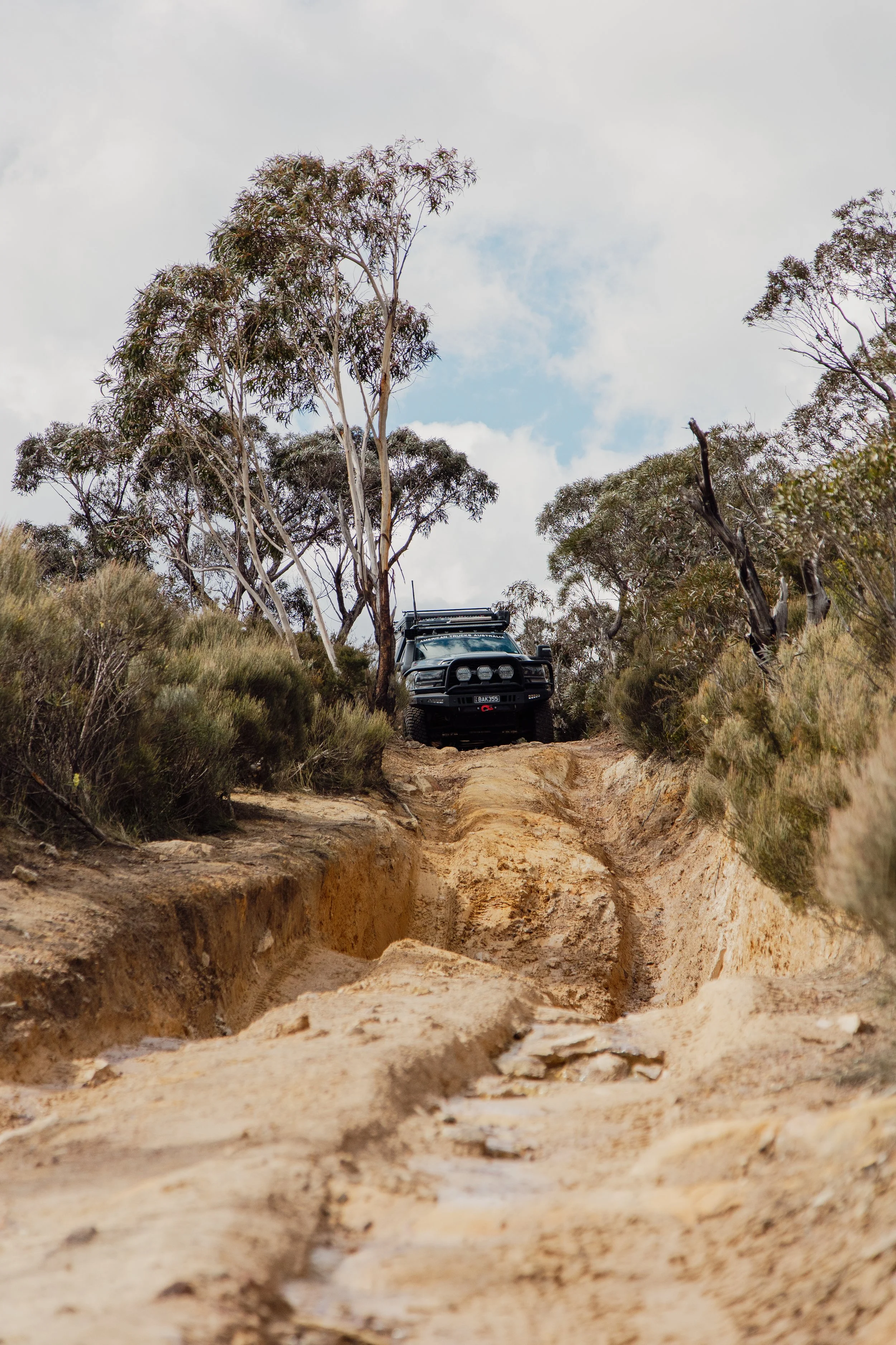 S8E8 - BNE-MEL -DAY 3-167.JPG