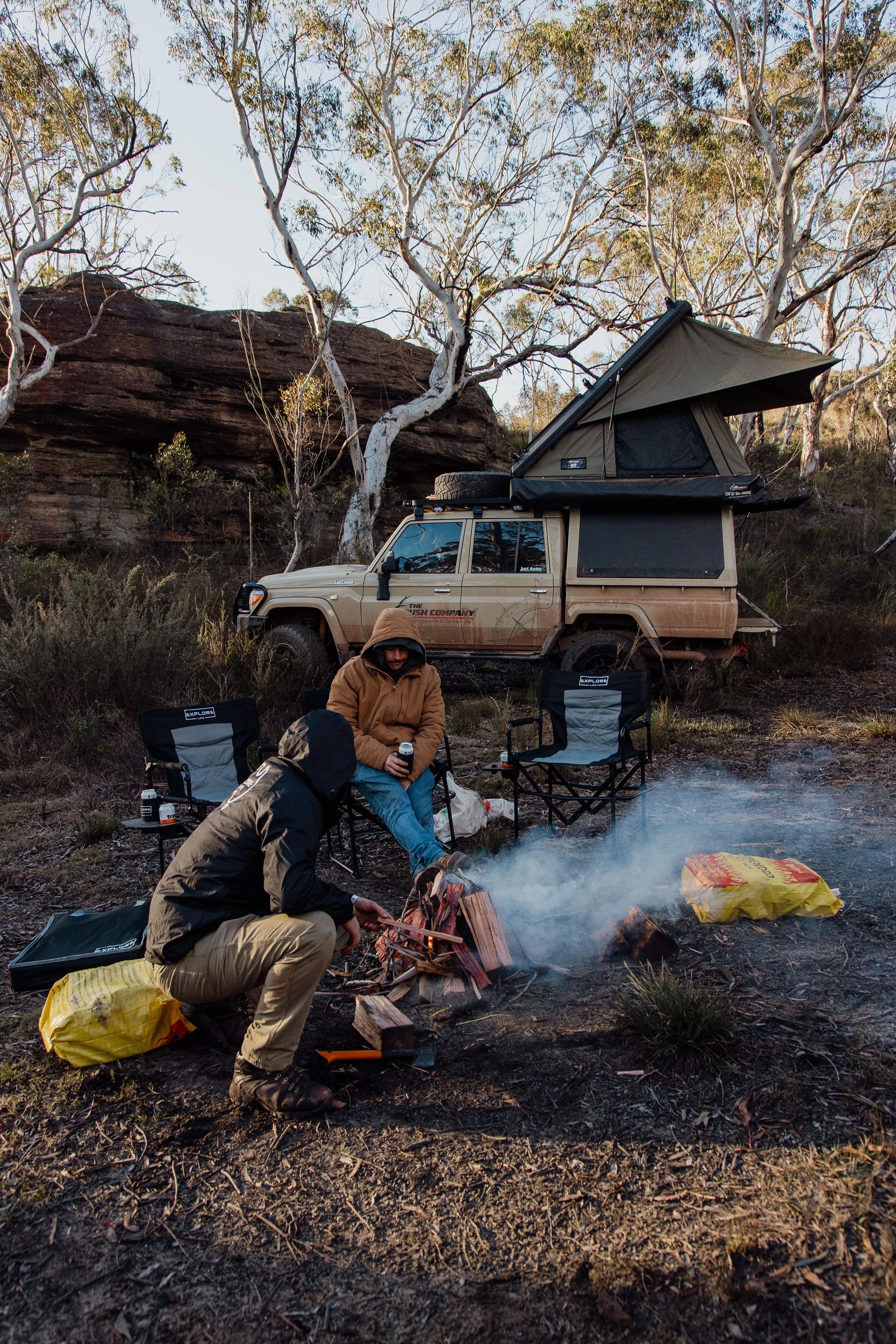 S8E8 - BNE-MEL -DAY 3-004.JPG