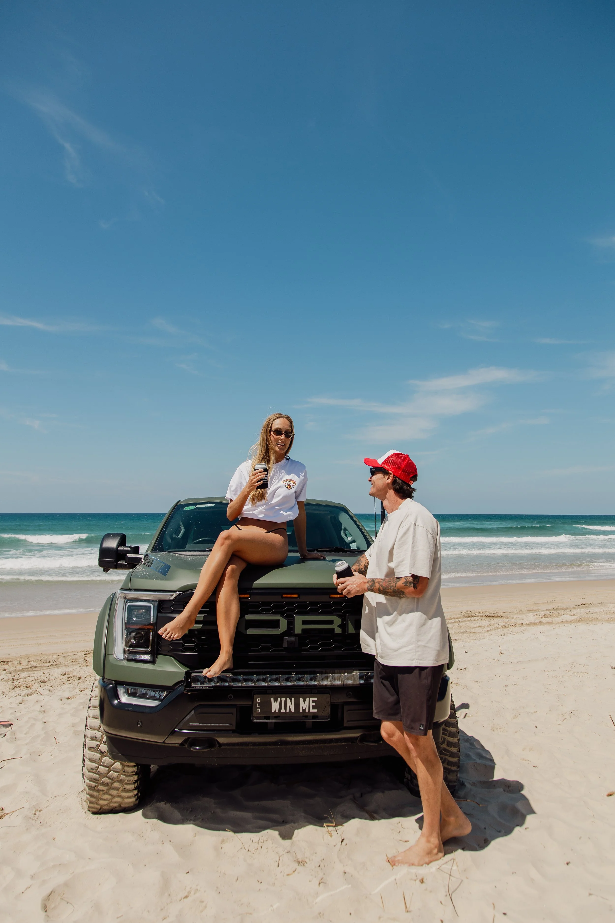 F-150Lifestyle-073.jpg