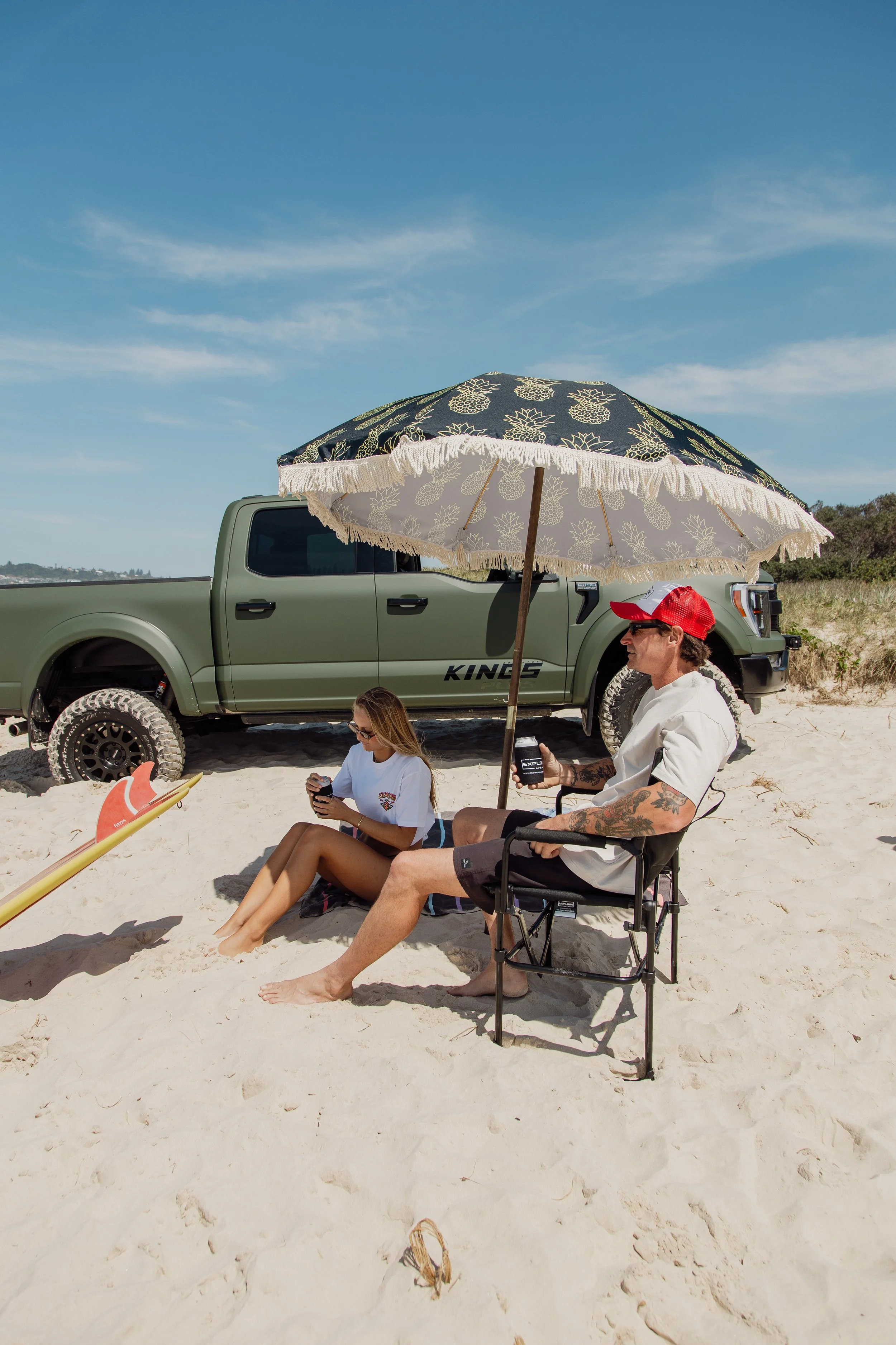F-150Lifestyle-089.jpg