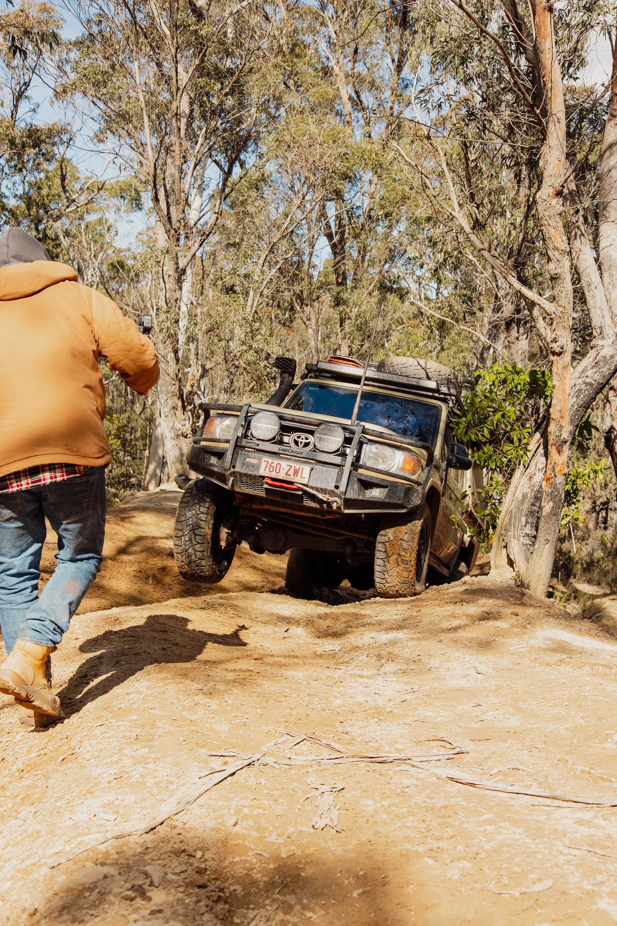 S8E8 - BNE-MEL -DAY 4-063.JPG