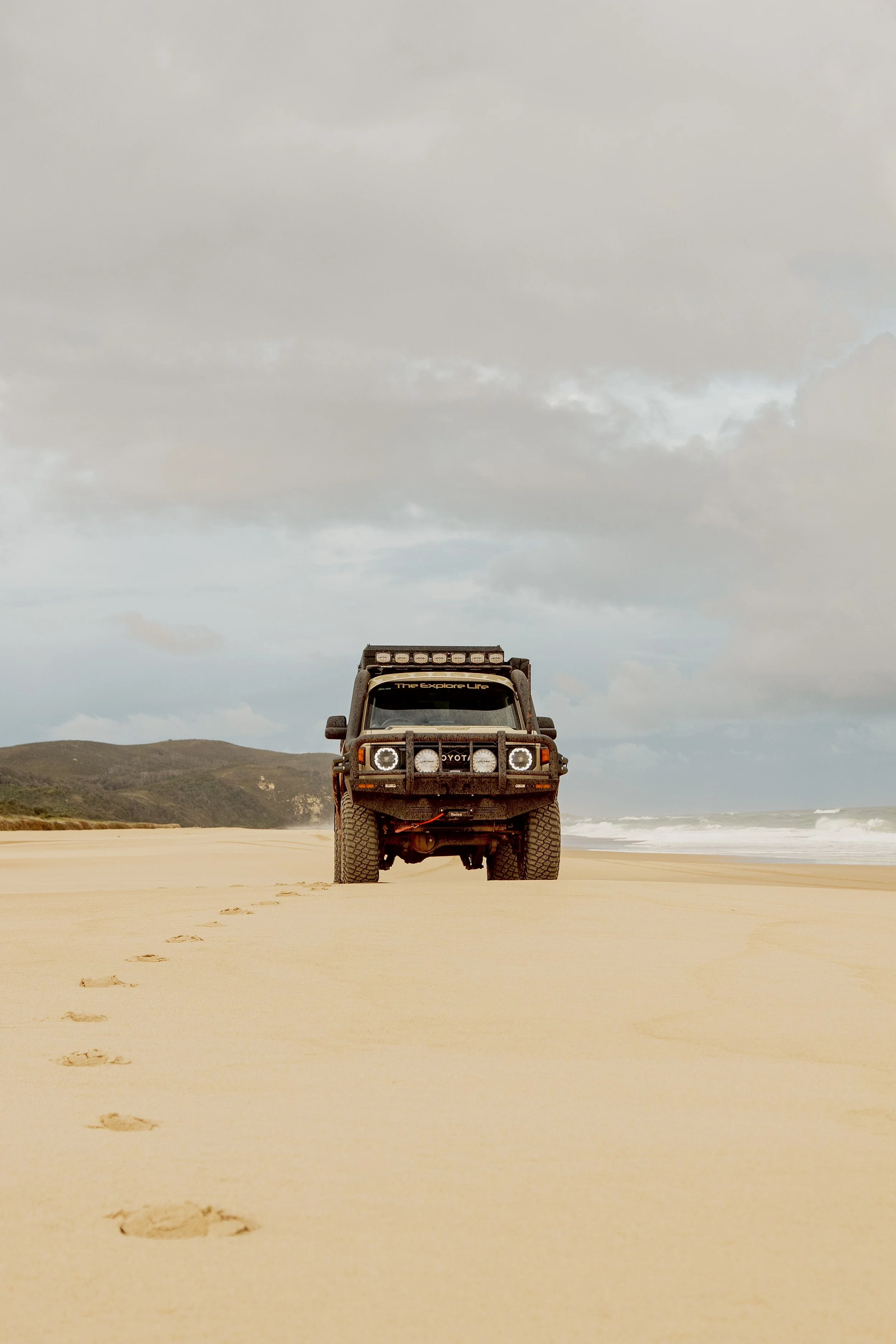 S8E7 - BNE-MEL -DAY 1-39.jpg