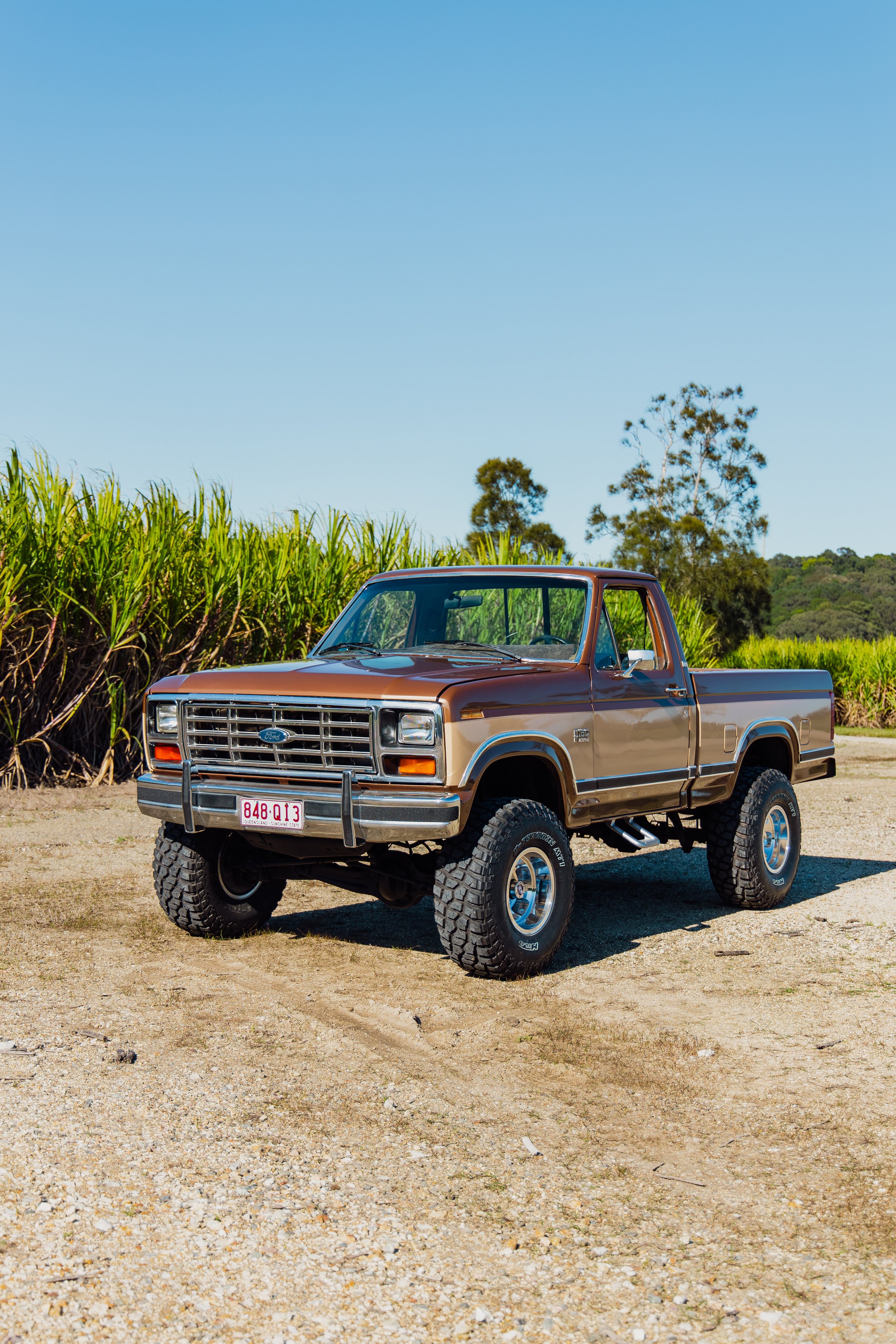JuneF150-86.jpg