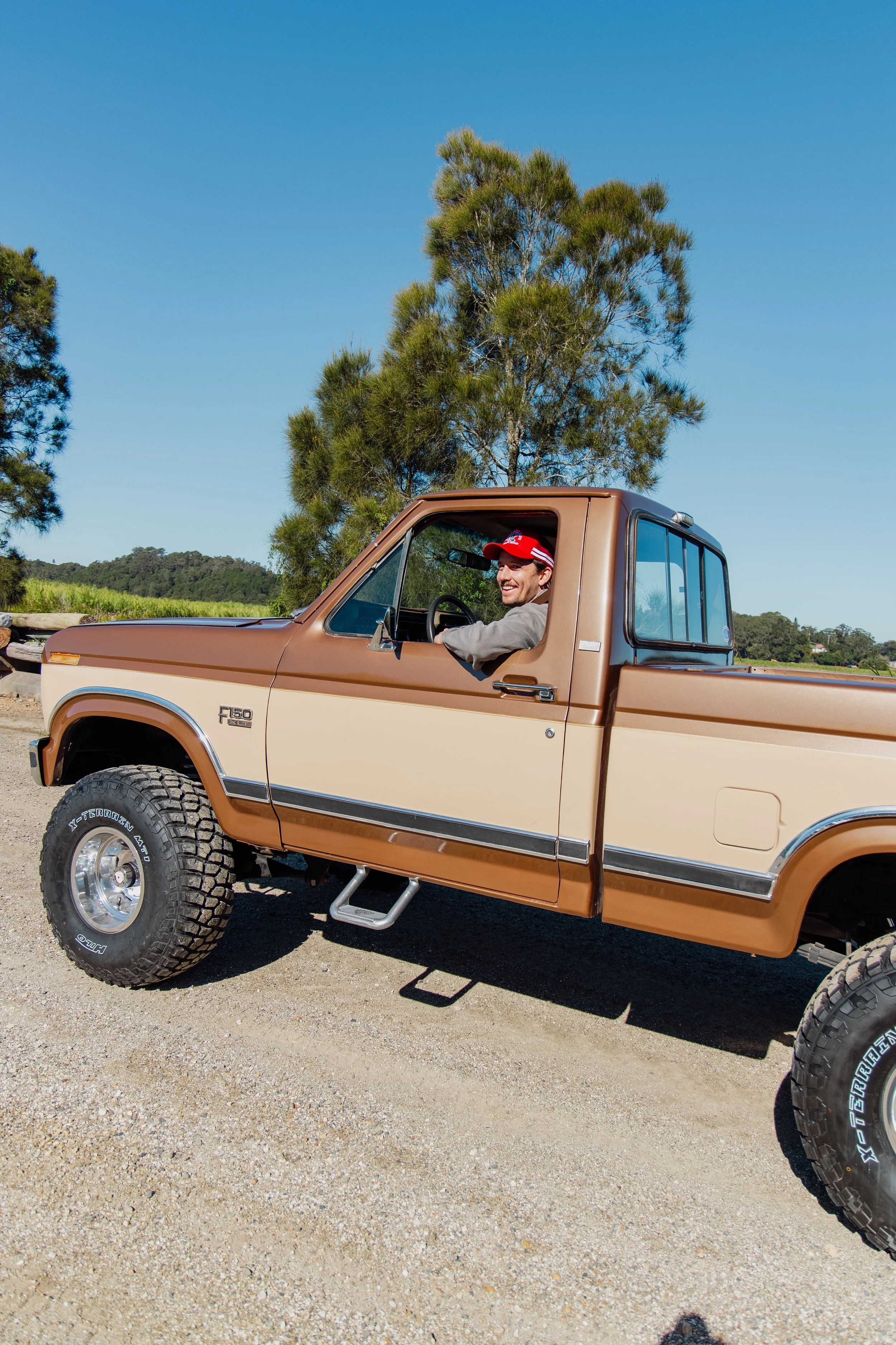 JuneF150-17.jpg