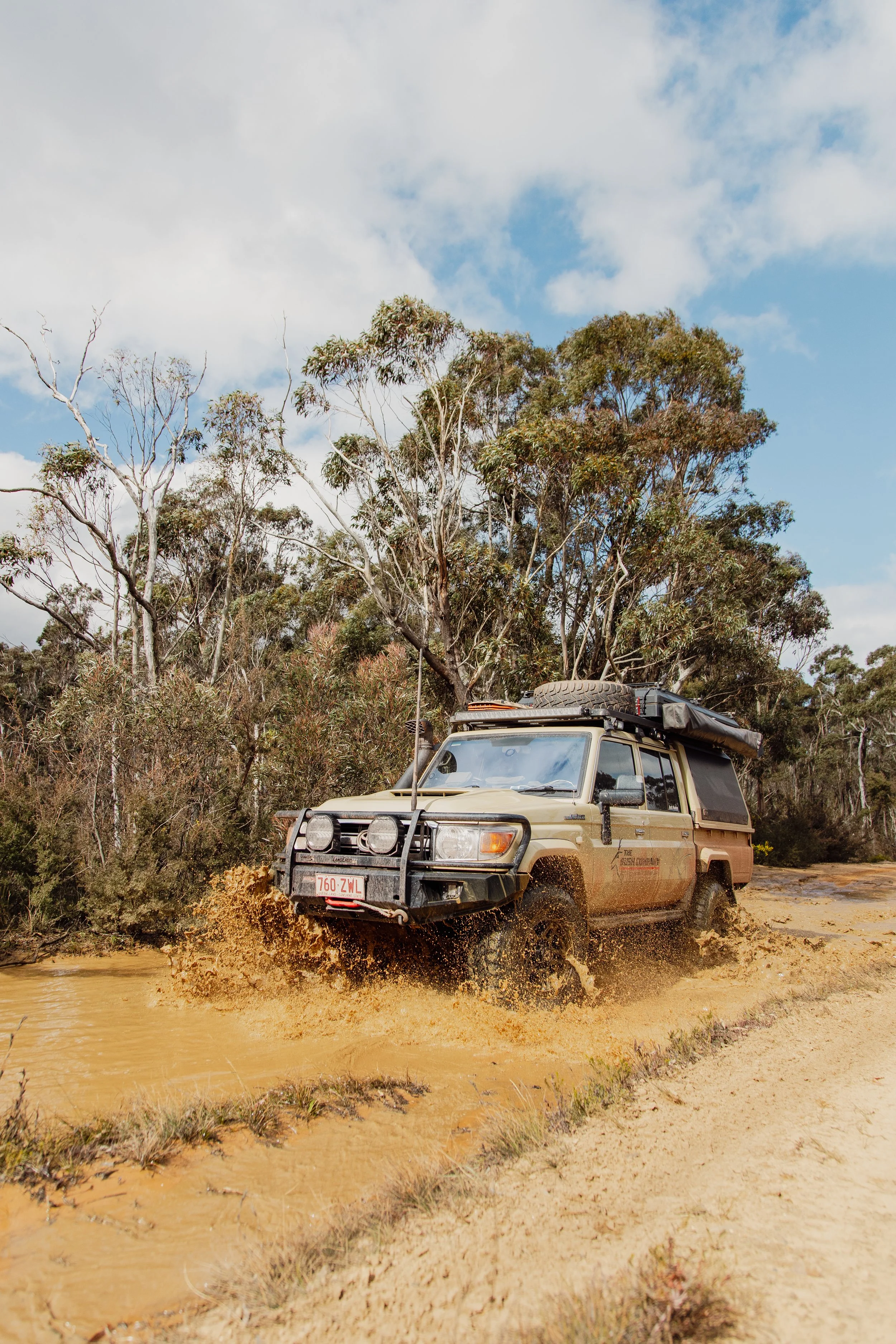 S8E8 - BNE-MEL -DAY 3-136.JPG