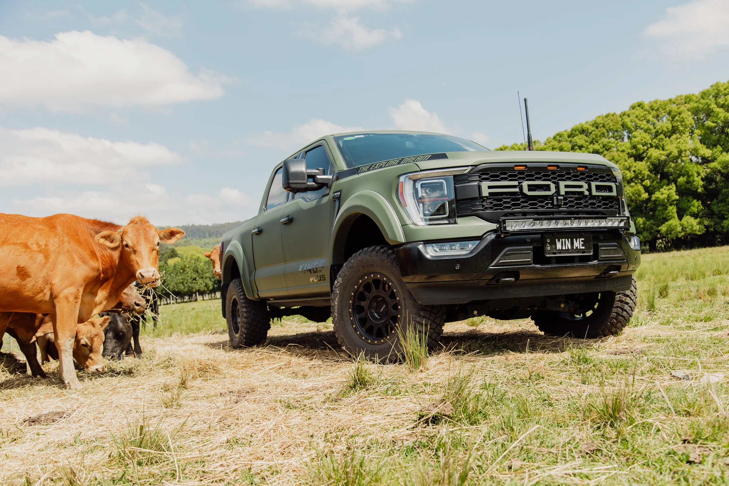 F-150FarmBeach-42.jpg