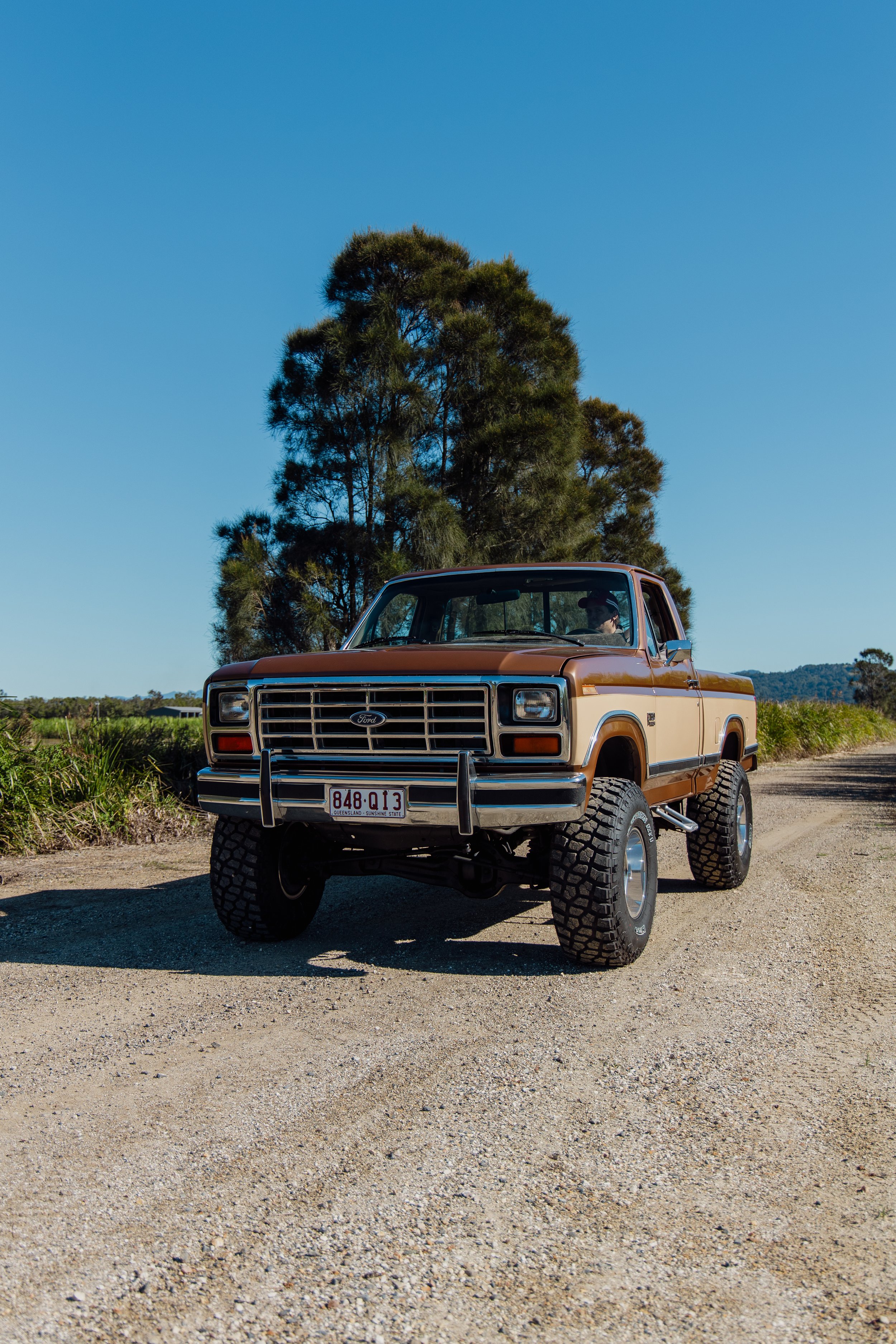 JuneF150-7.jpg