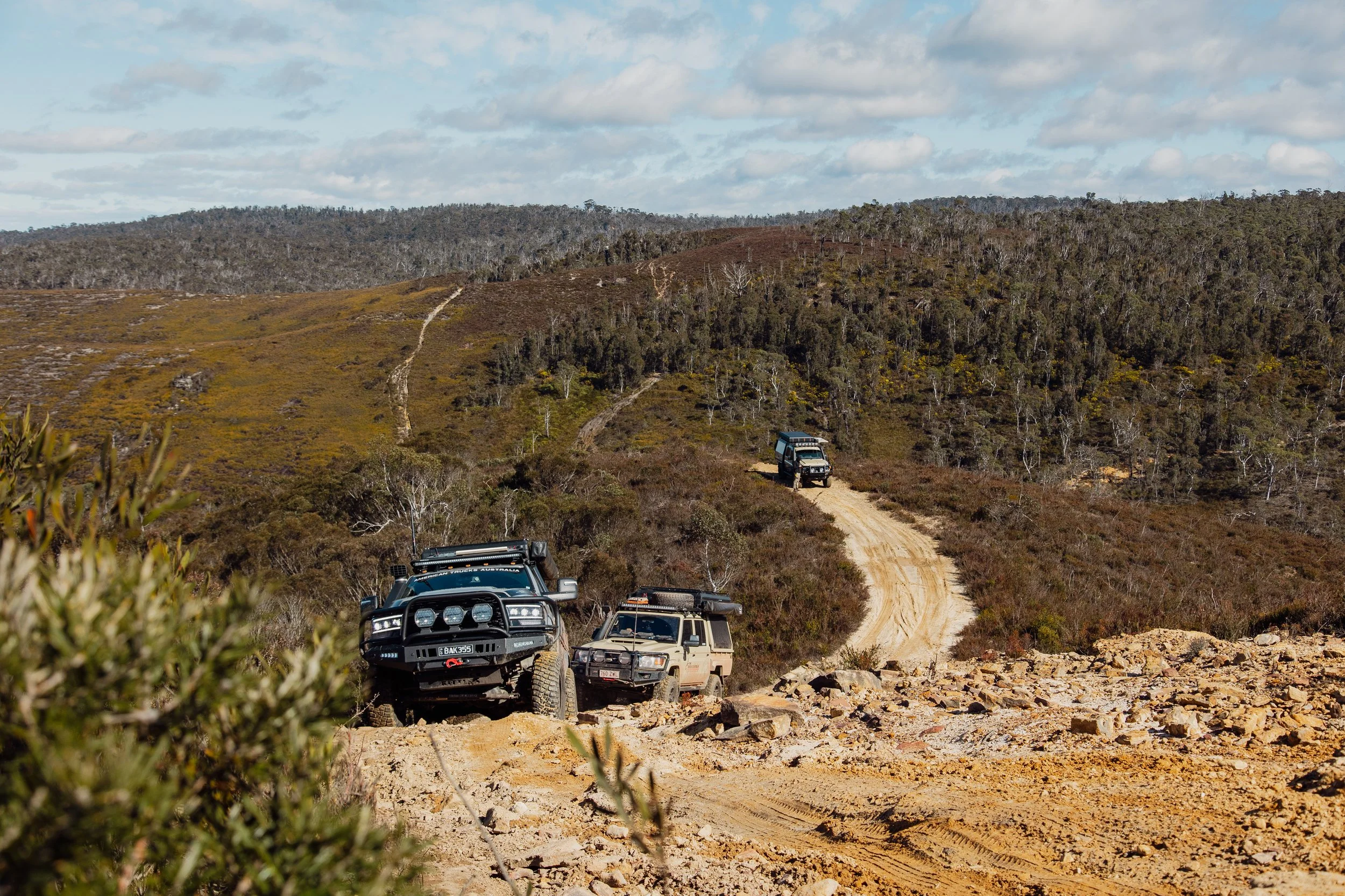 S8E8 - BNE-MEL -DAY 4-099.JPG