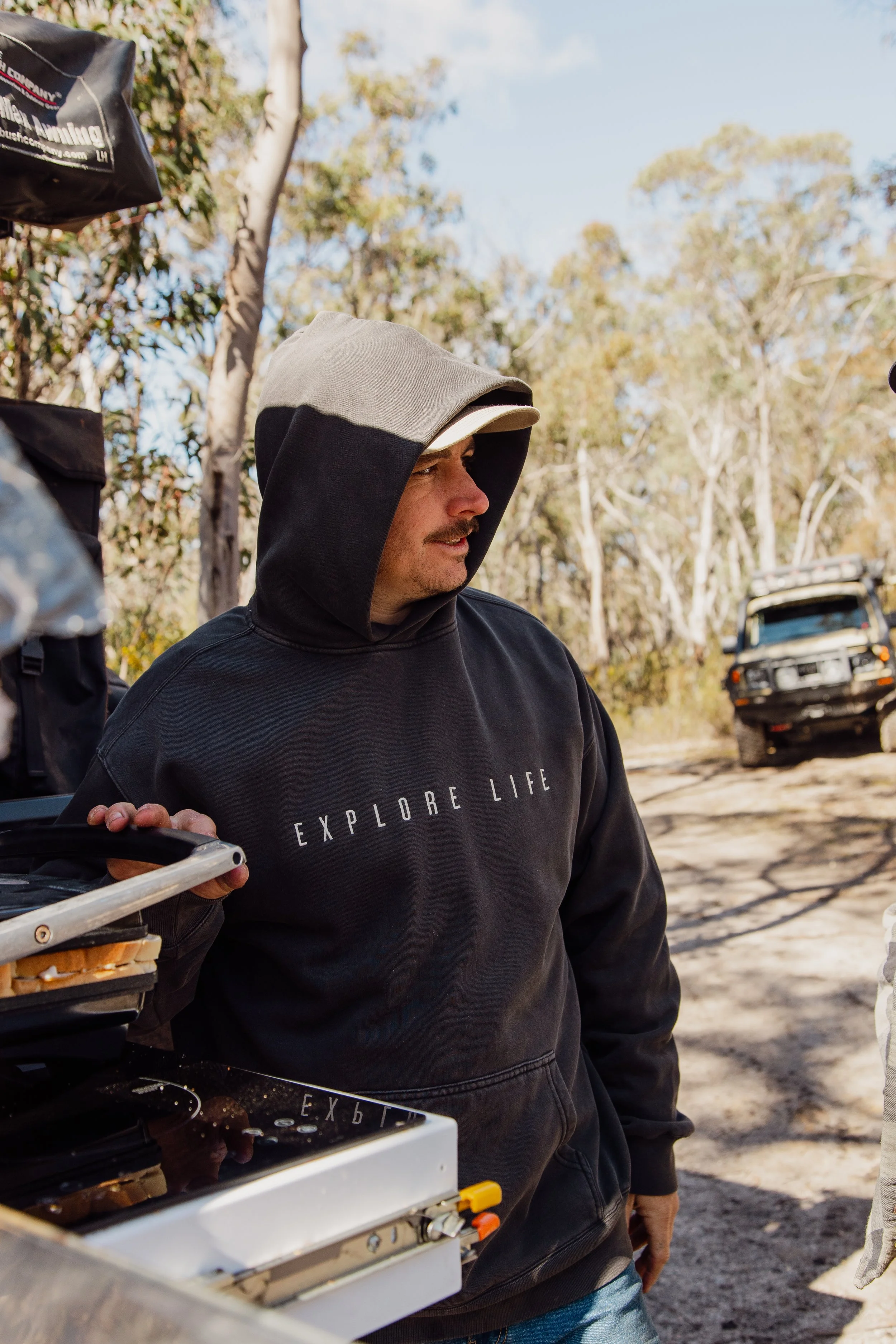 S8E8 - BNE-MEL -DAY 4-019.JPG