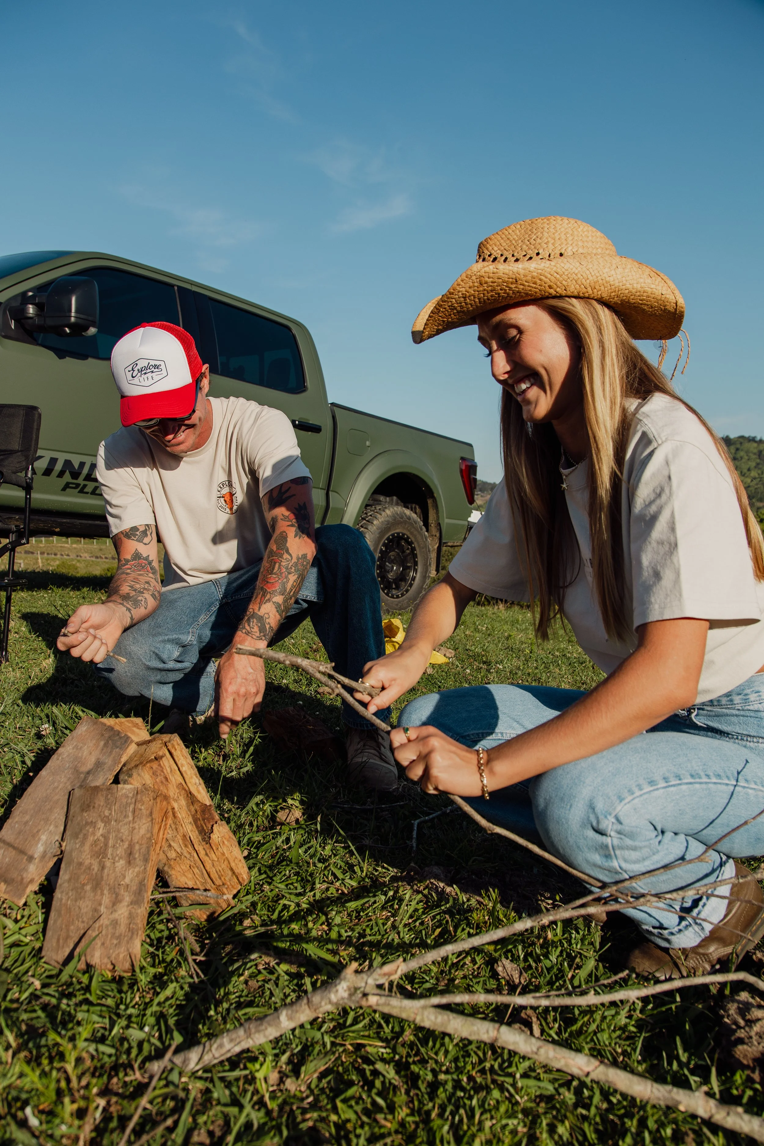 F-150Lifestyle-019.jpg