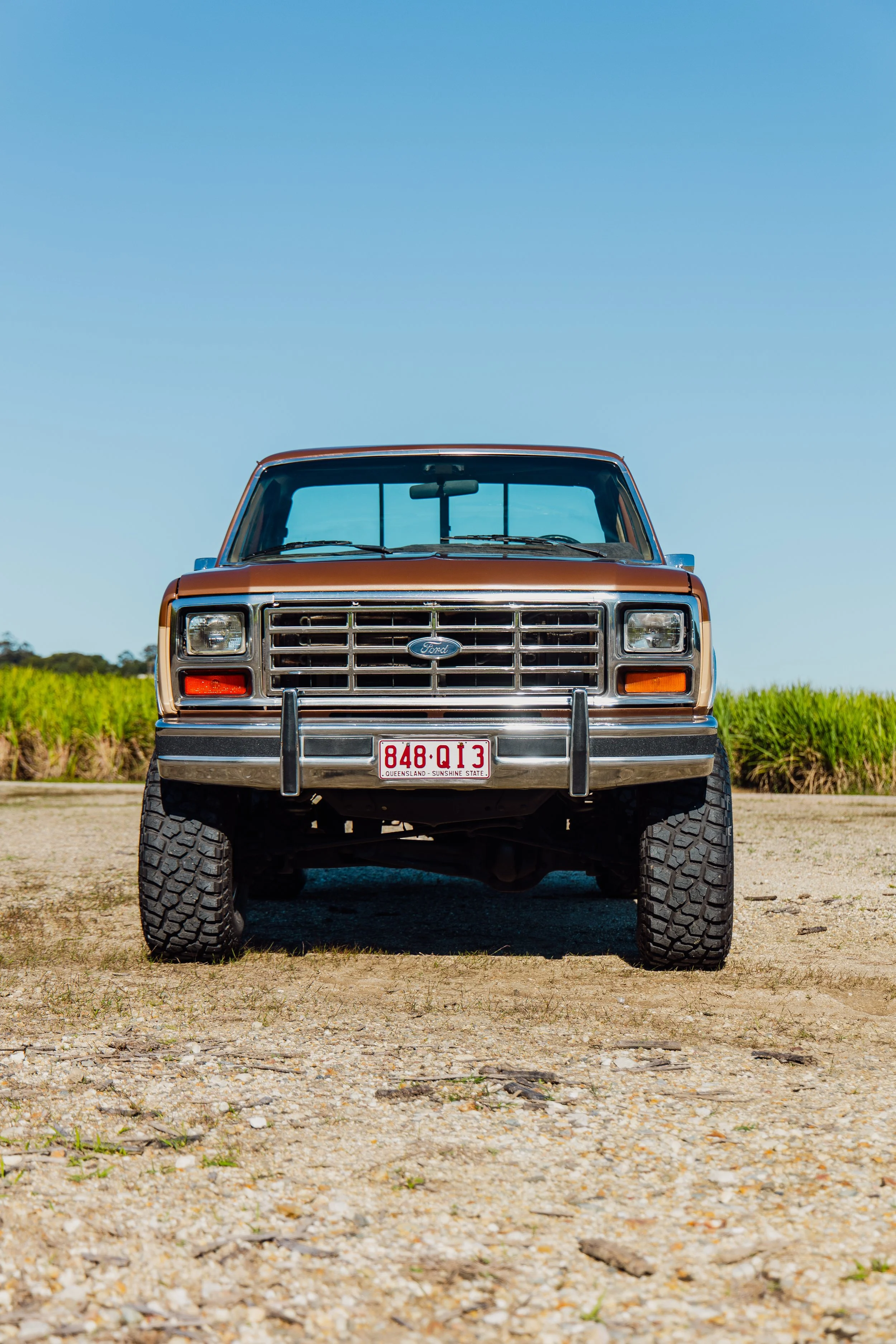 JuneF150-92.jpg