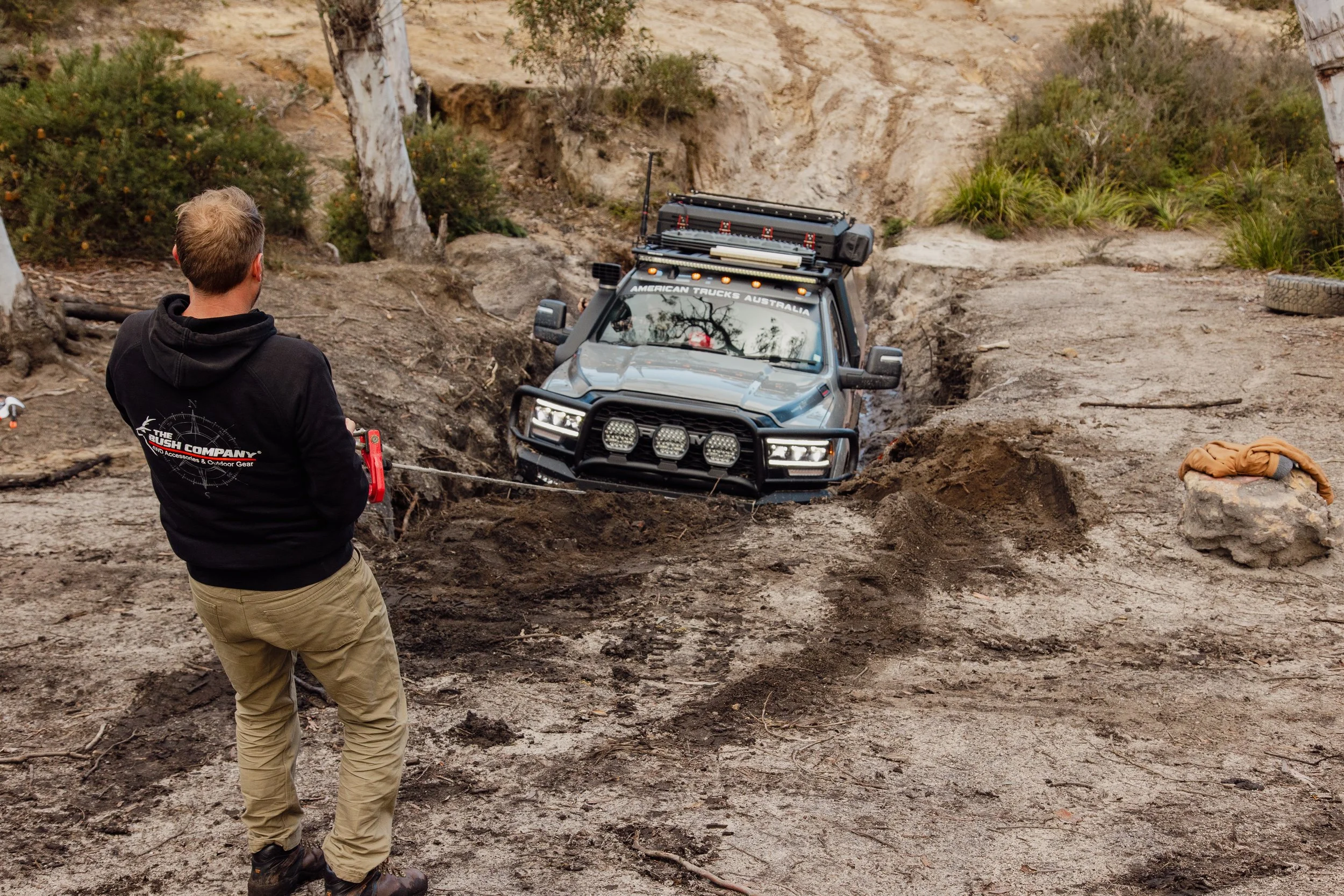 S8E8 - BNE-MEL -DAY 3-020.JPG