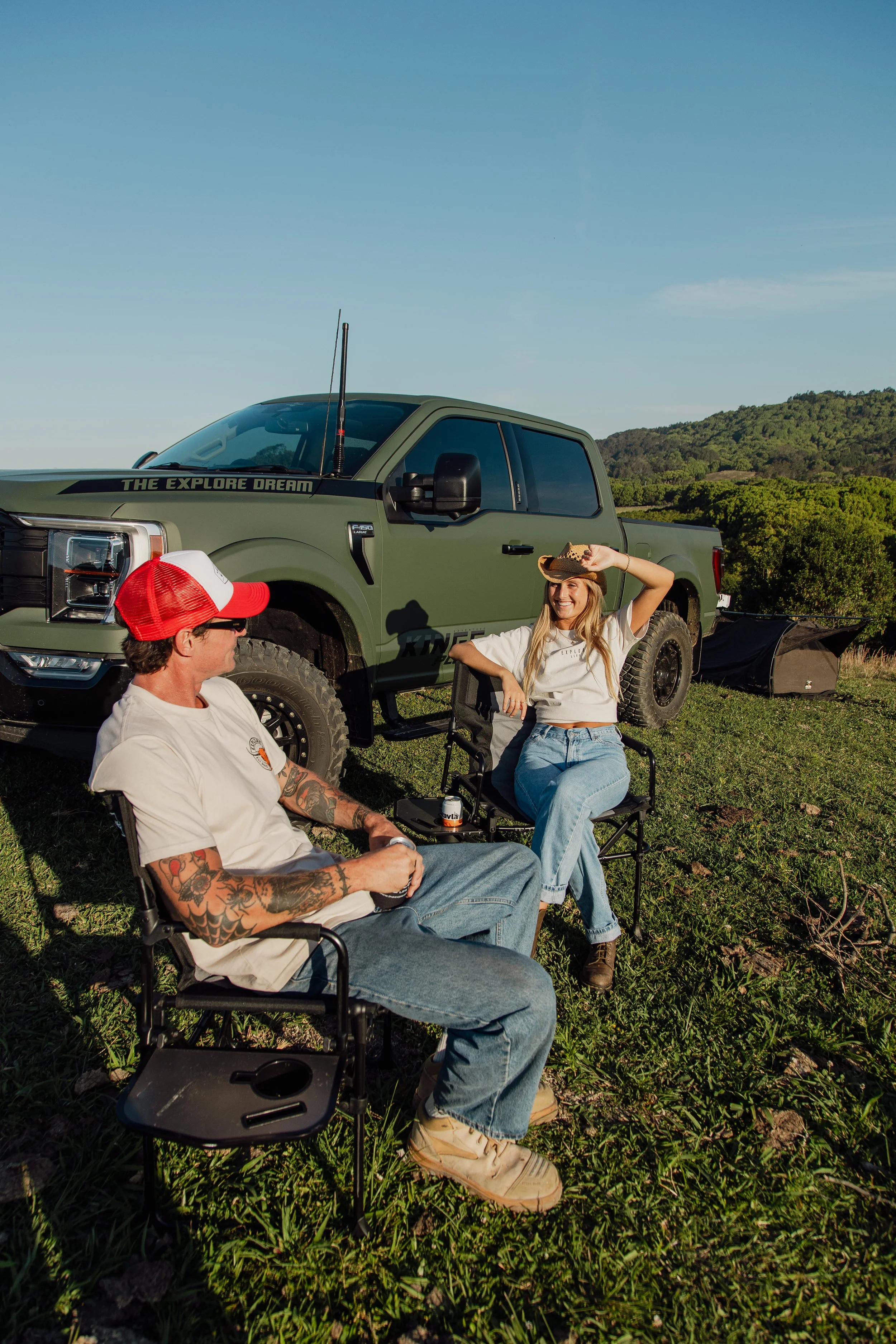 F-150Lifestyle-007.jpg