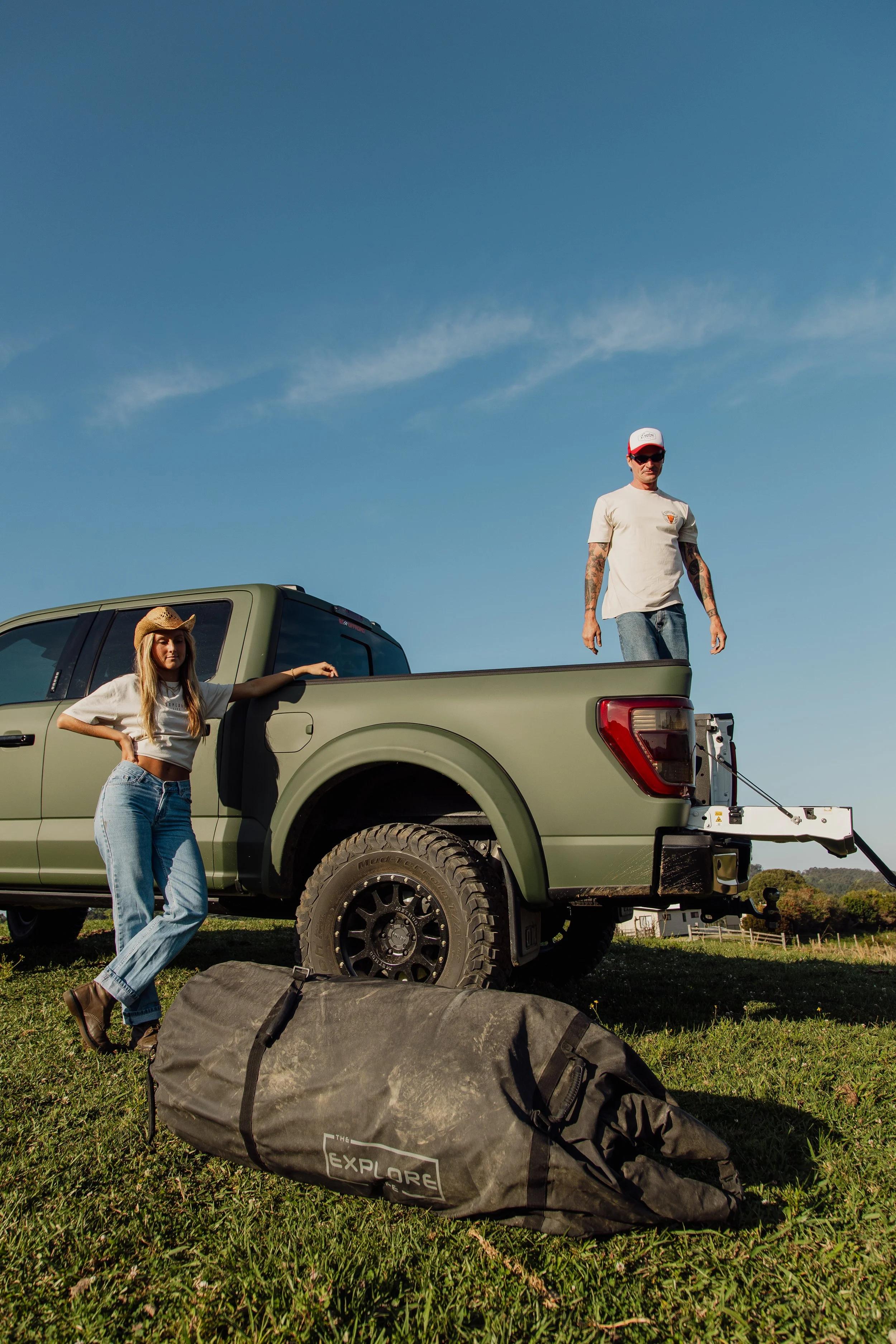 F-150Lifestyle-028.jpg