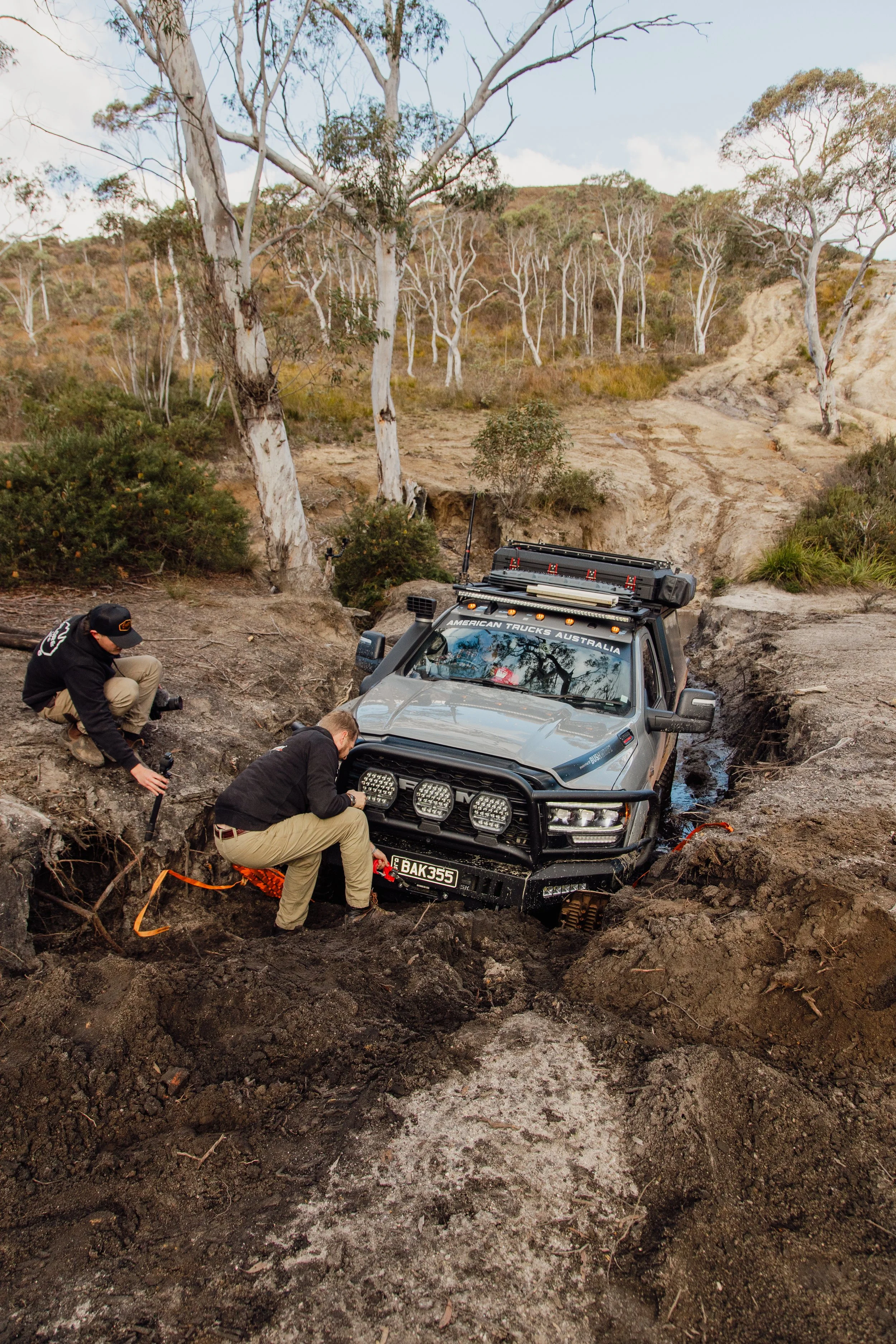 S8E8 - BNE-MEL -DAY 3-027.JPG