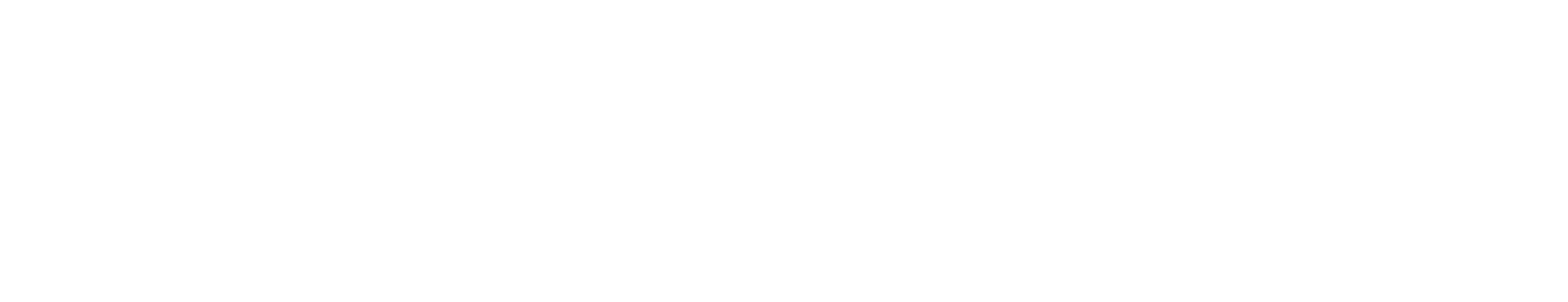 FIVETWELVE Pictures logo