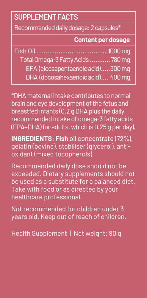 fjorda-pregnancy-supplement-facts-1.png