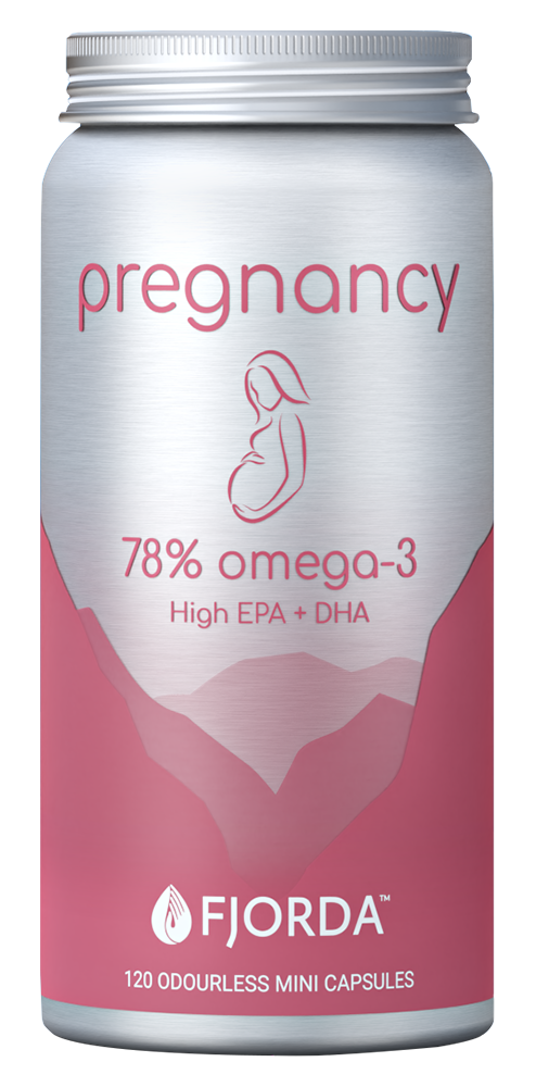 fjorda-pregnancy-bottle.png