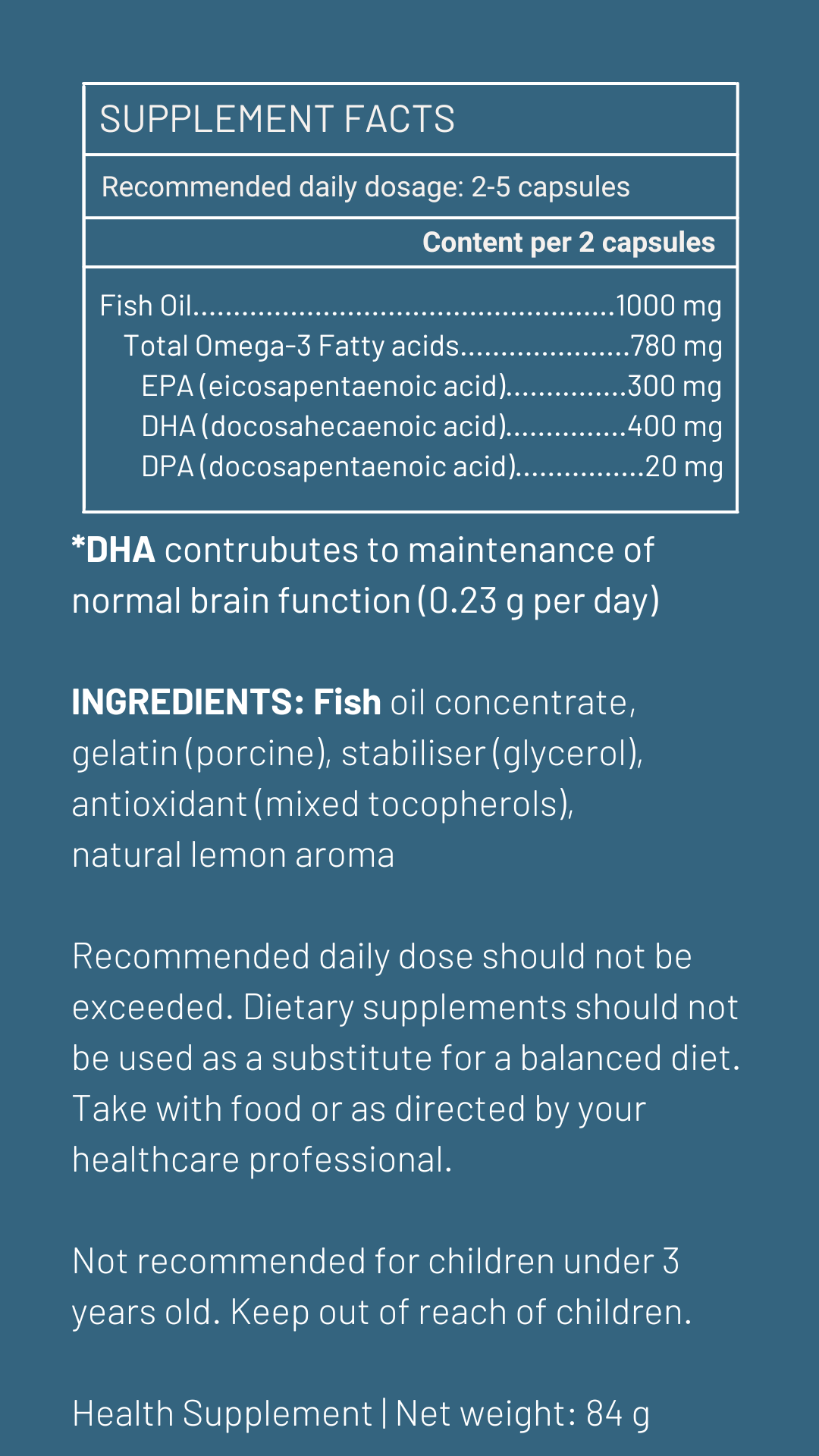 Fjorda Brain Supplement facts - 01.11.23.png
