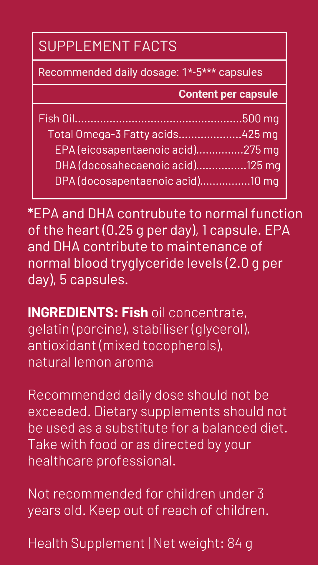 Fjorda Heart Supplement facts 01.11.23.png