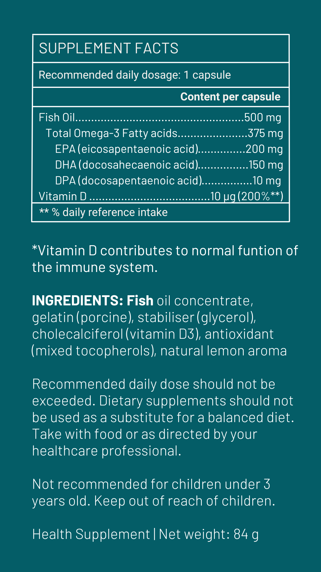 Fjorda Immunity Supplement facts - 01.11.23.png