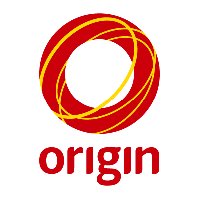 origin-energy-vector-logo.png