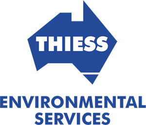 Thiess-logo-540999FE10-seeklogo.com.png