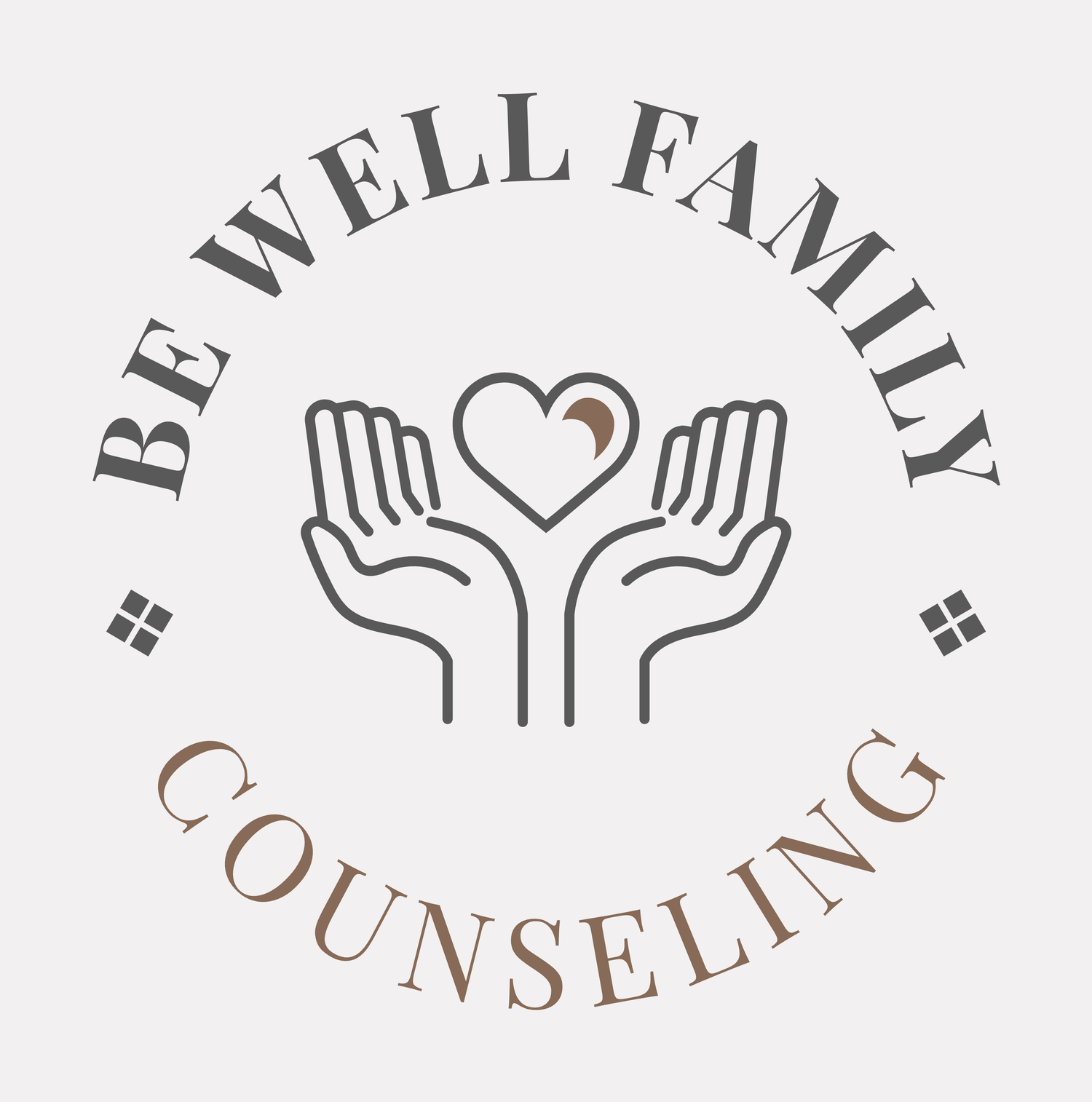 Be Well Family Counseling