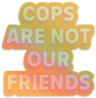 unnamed-5.png