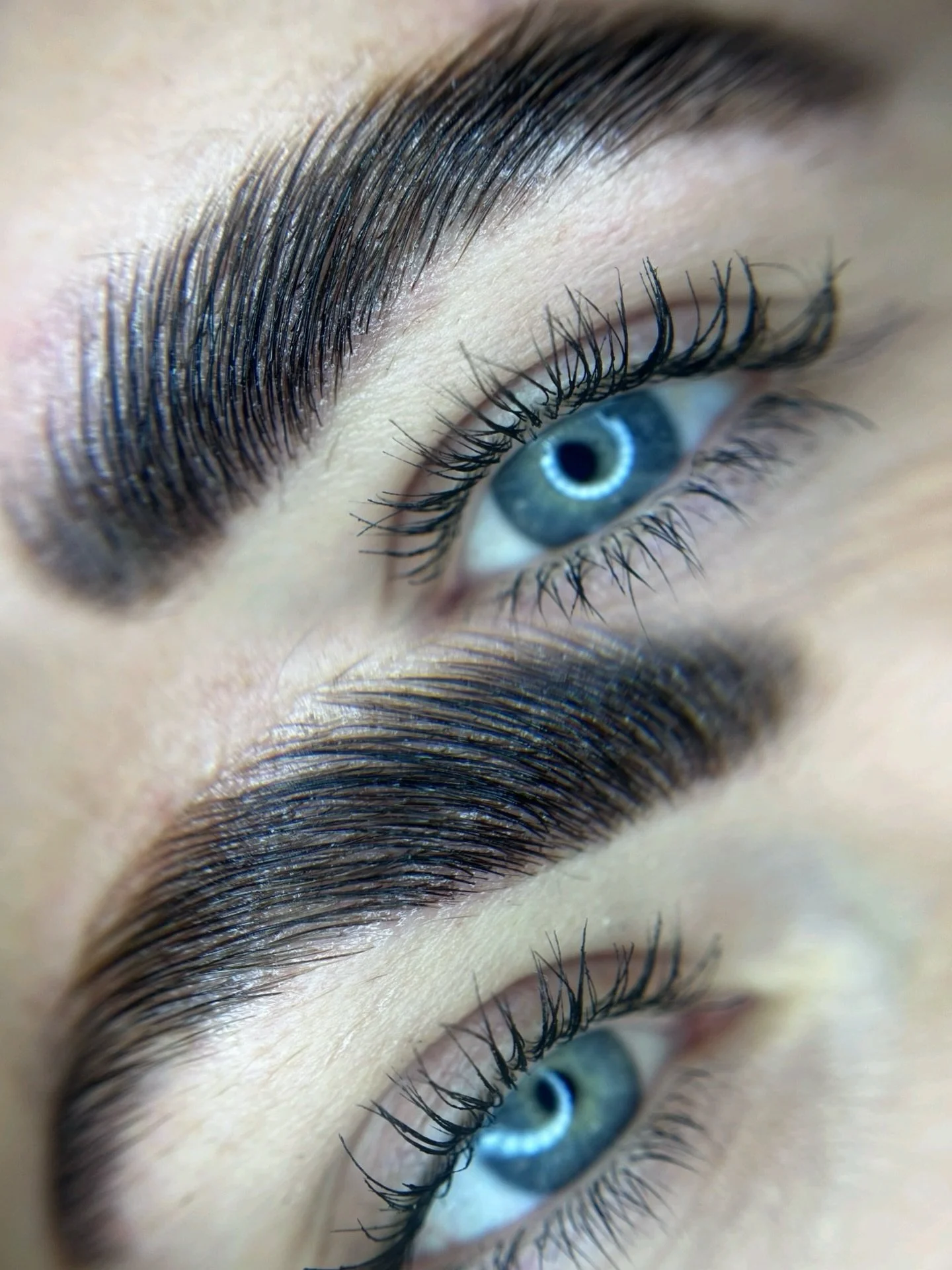 Who&rsquo;s going to ACL? 💃🏻✨ get your brows ready!

Brow lami &amp; tint deal running all month 💫 @freshcosmeticsstudio 

#browlamination #browtinting #browlift #browlami #browsonfleek #browtransformation #browtint #browartist