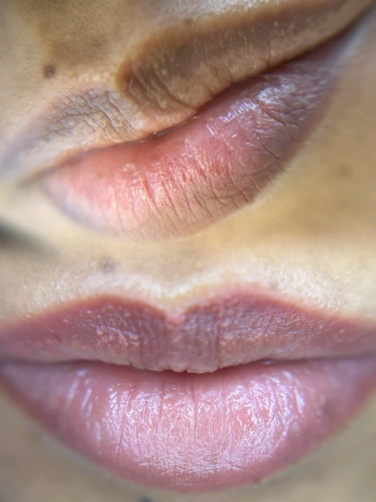 💗healed lip neutralization💗

trust the process 💞 @freshcosmeticsstudio 

#lipblush #liptint #lipneutralization #liptattoo #lipblushtattoo