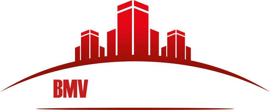 BMV Property Group