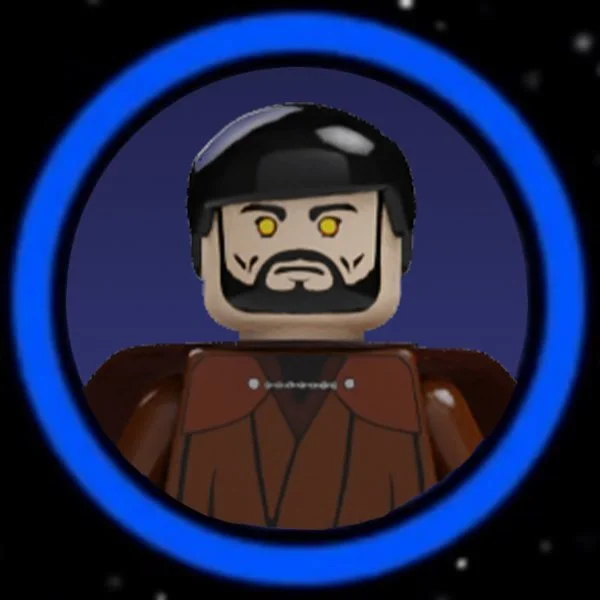 Dooku Sith TCS Logo.jpg